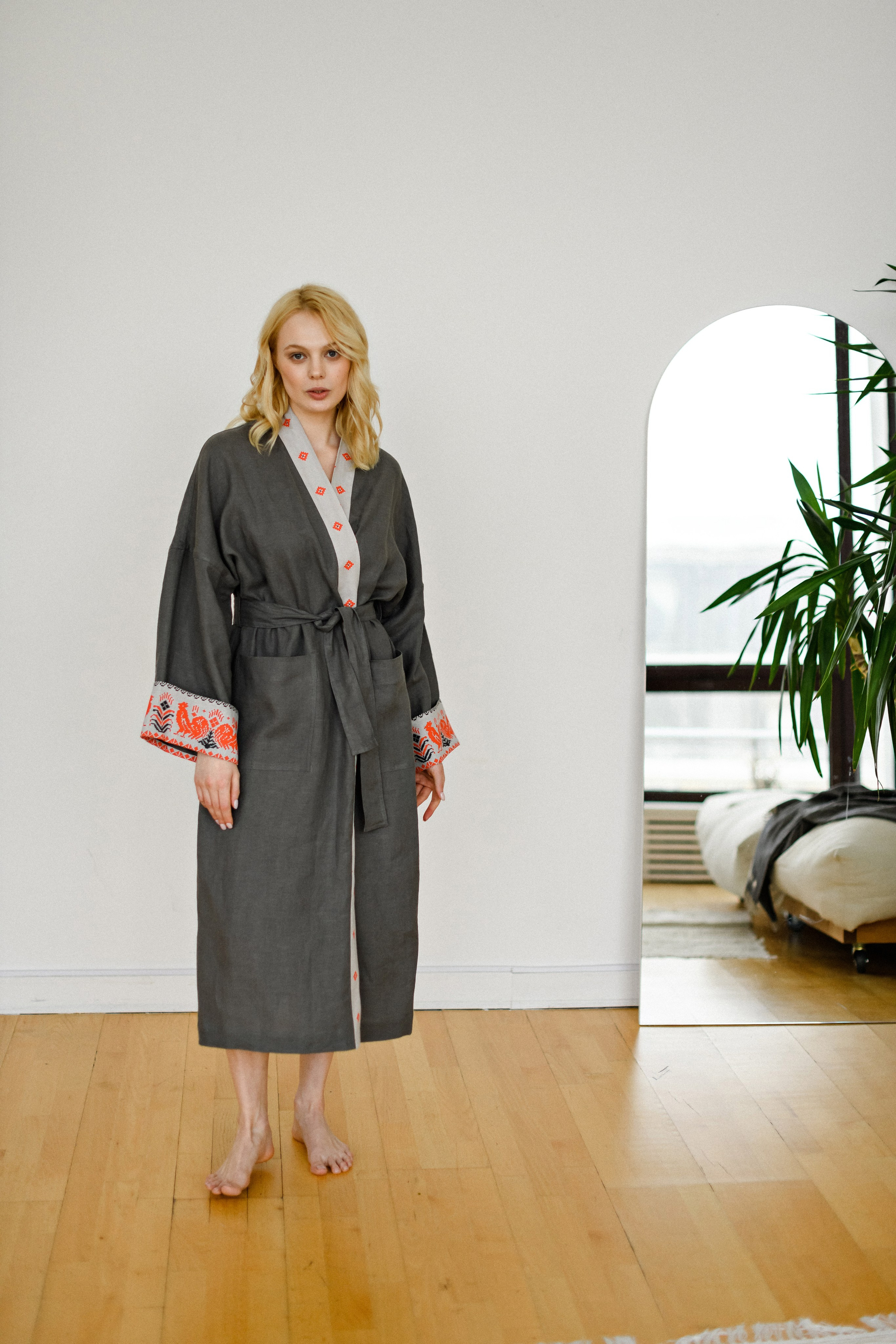 Бренд домашней одежды Люблён. Свадебный фотограф в Санкт-Петербурге София Шубик