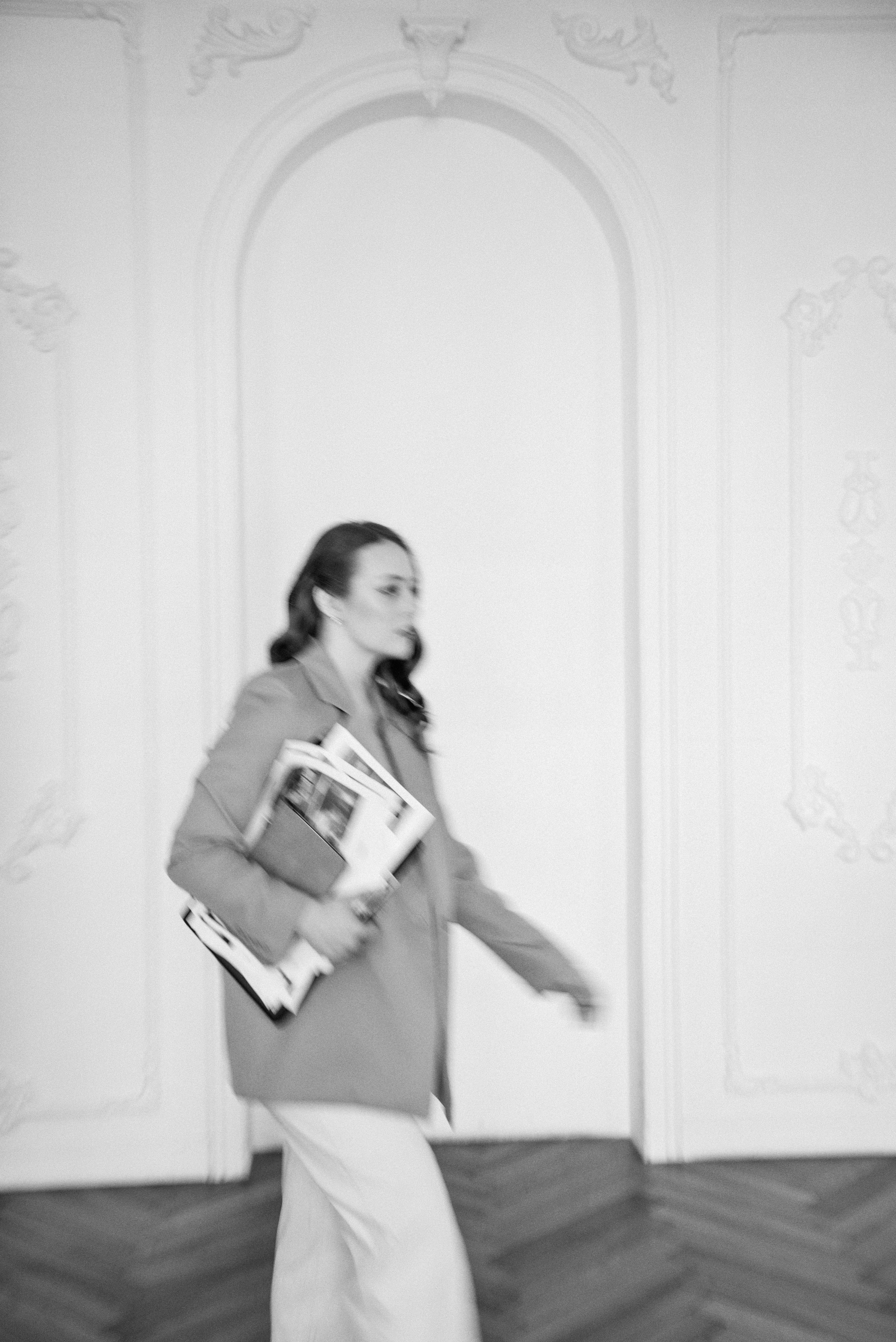 Свадебный организатор. Свадебный фотограф в Санкт-Петербурге София Шубик