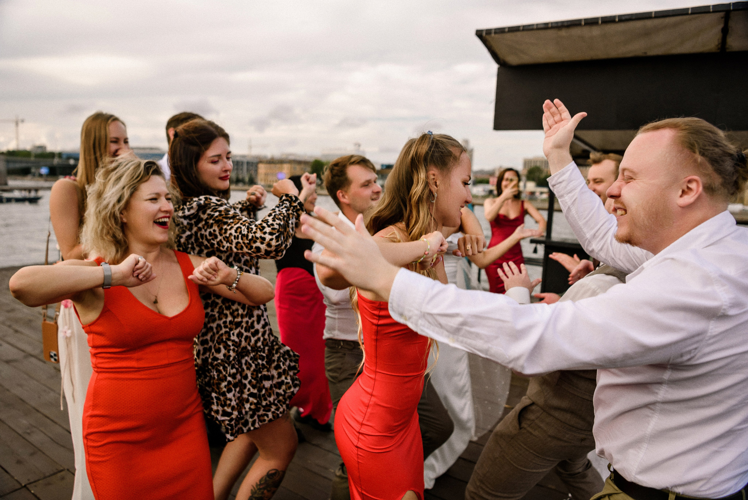 17/08/24 Ирина и Иван. Свадебный фотограф в Санкт-Петербурге София Шубик
