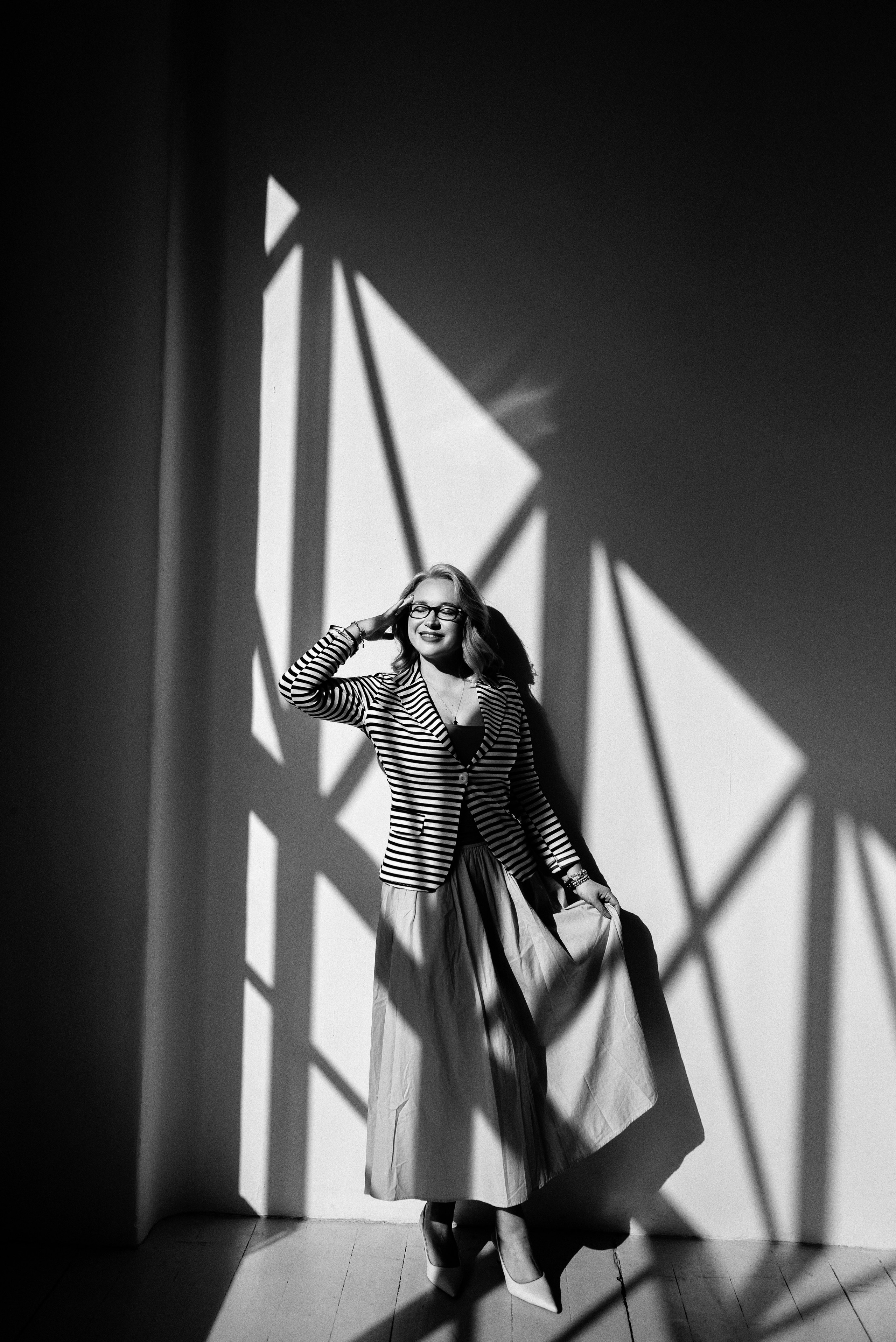 Коуч. Свадебный фотограф в Санкт-Петербурге София Шубик