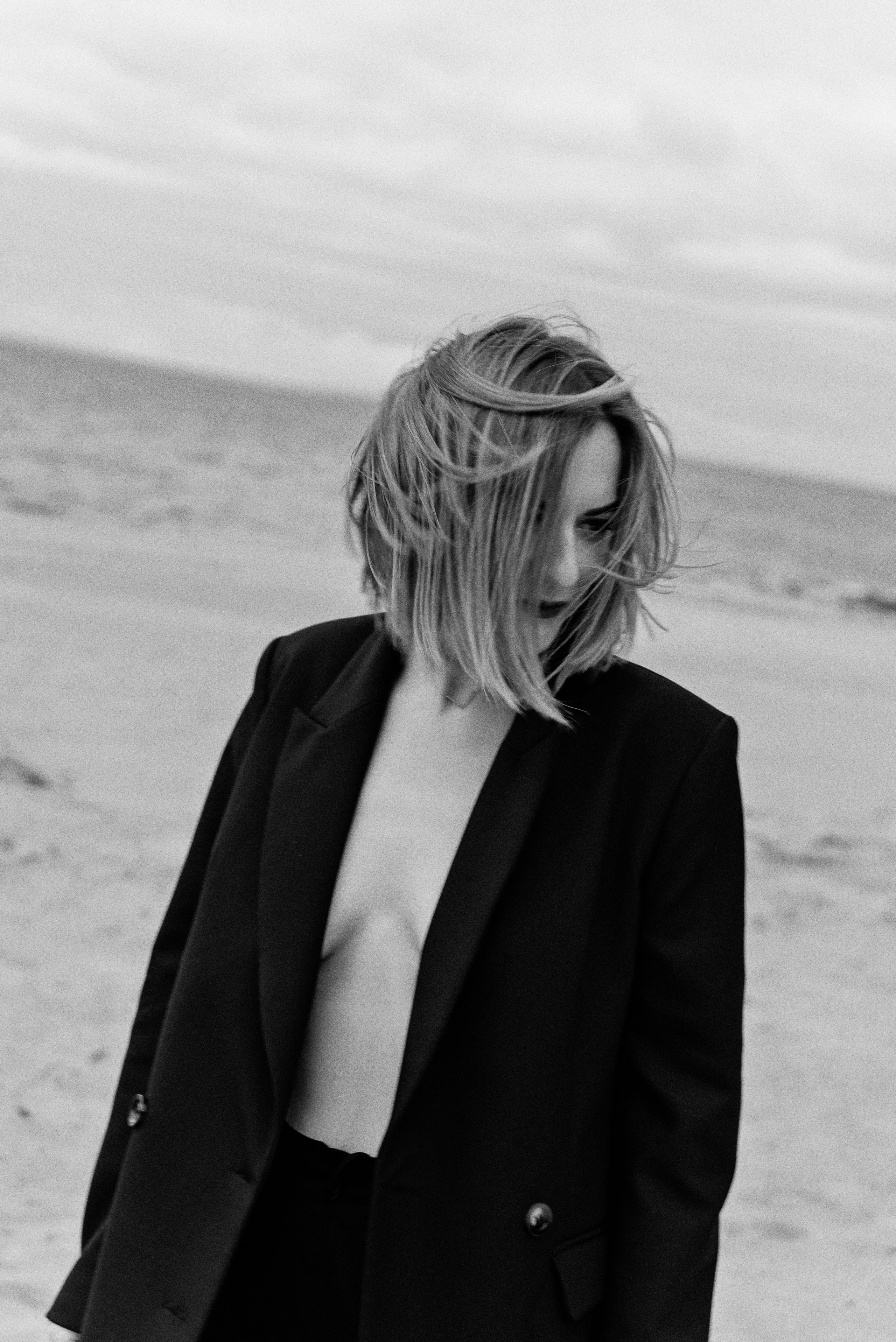 Алёна. Свадебный фотограф в Санкт-Петербурге София Шубик