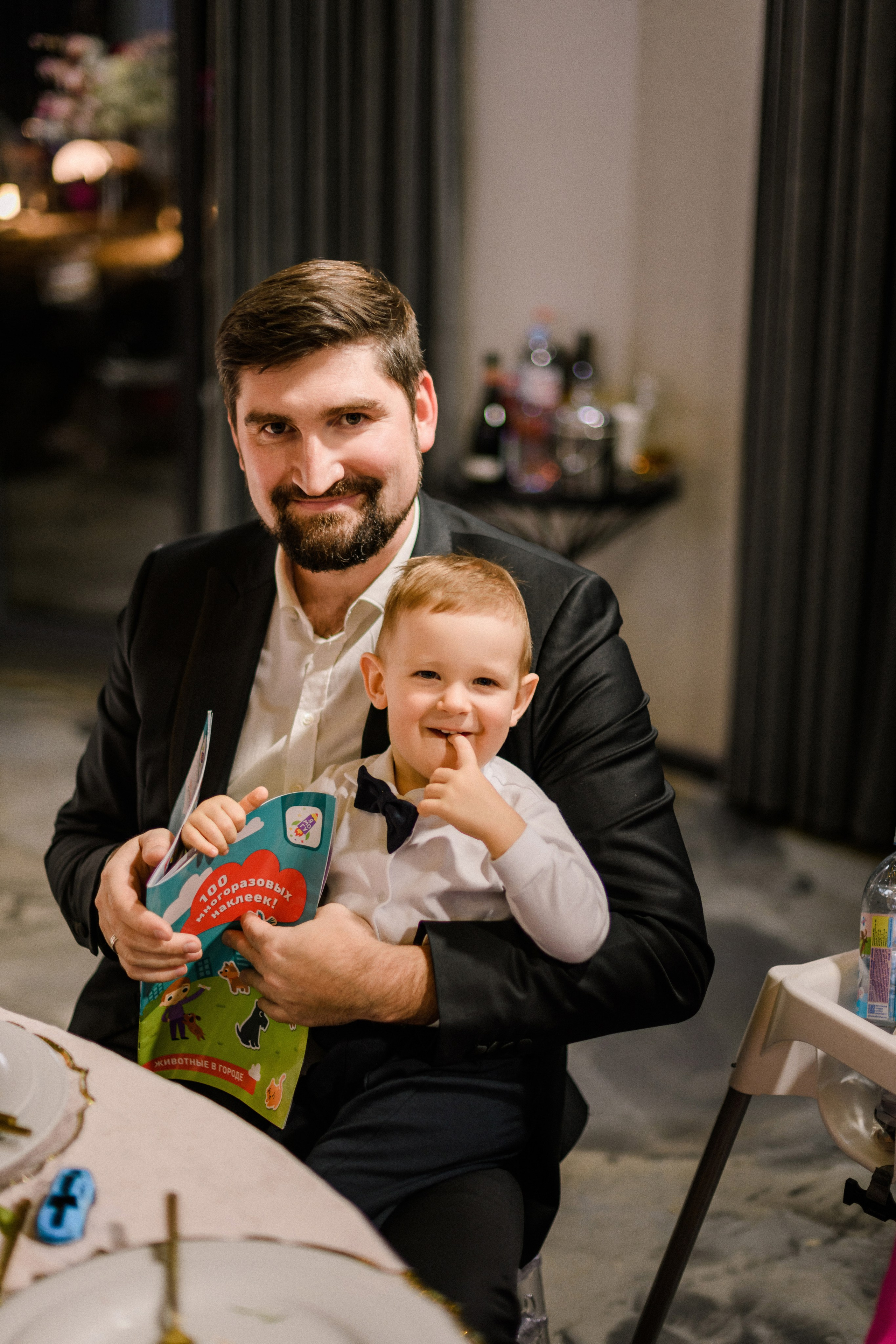 02/11/24 Маша и Вадим. Свадебный фотограф в Санкт-Петербурге София Шубик