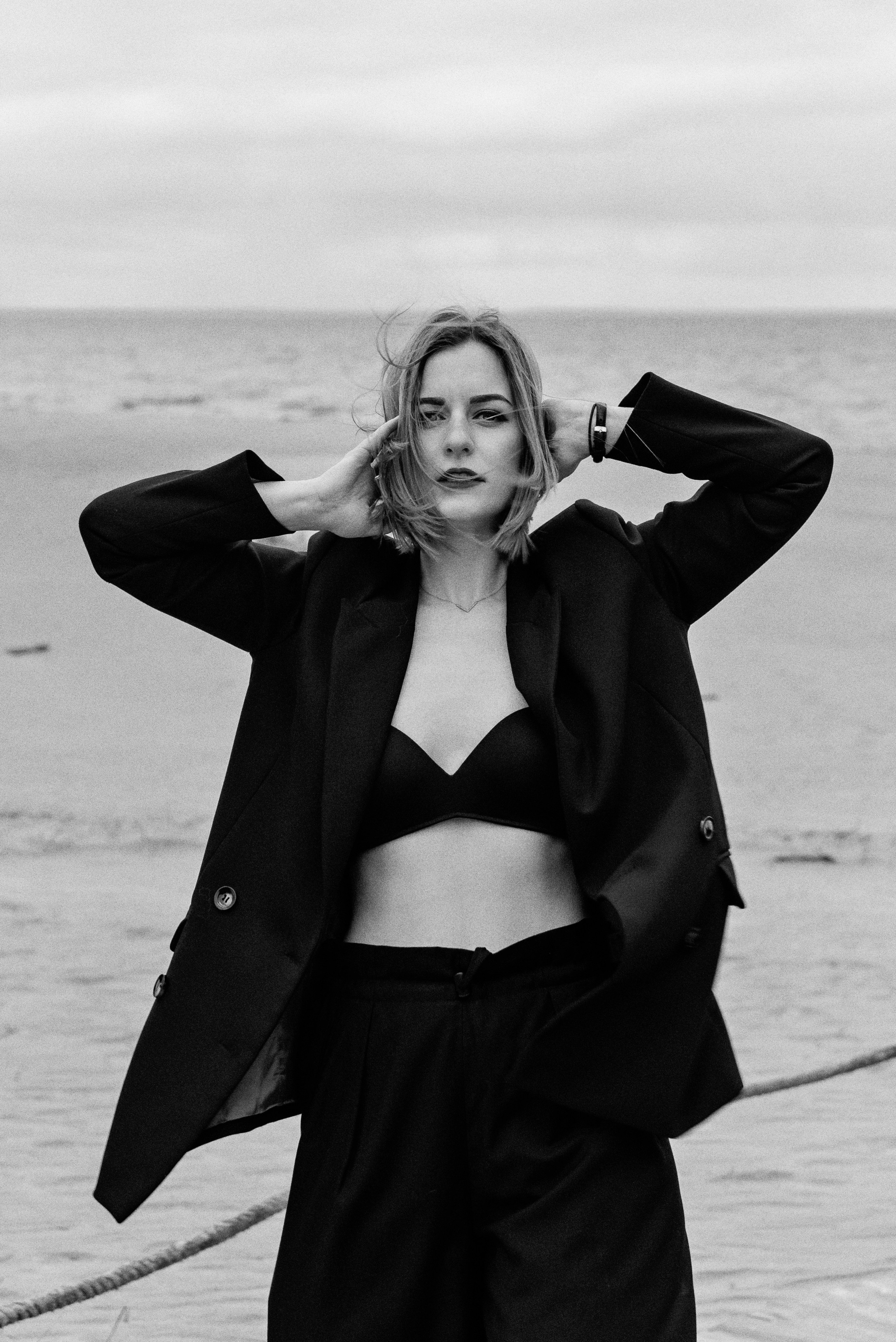 Алёна. Свадебный фотограф в Санкт-Петербурге София Шубик