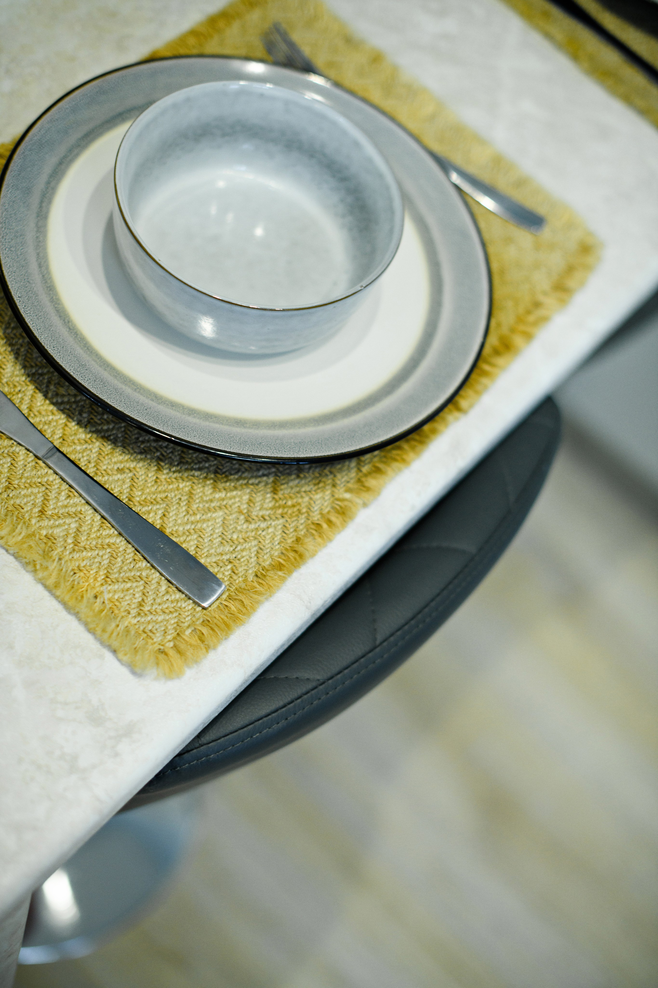 Апартаменты Agent Flat. Свадебный фотограф в Санкт-Петербурге София Шубик