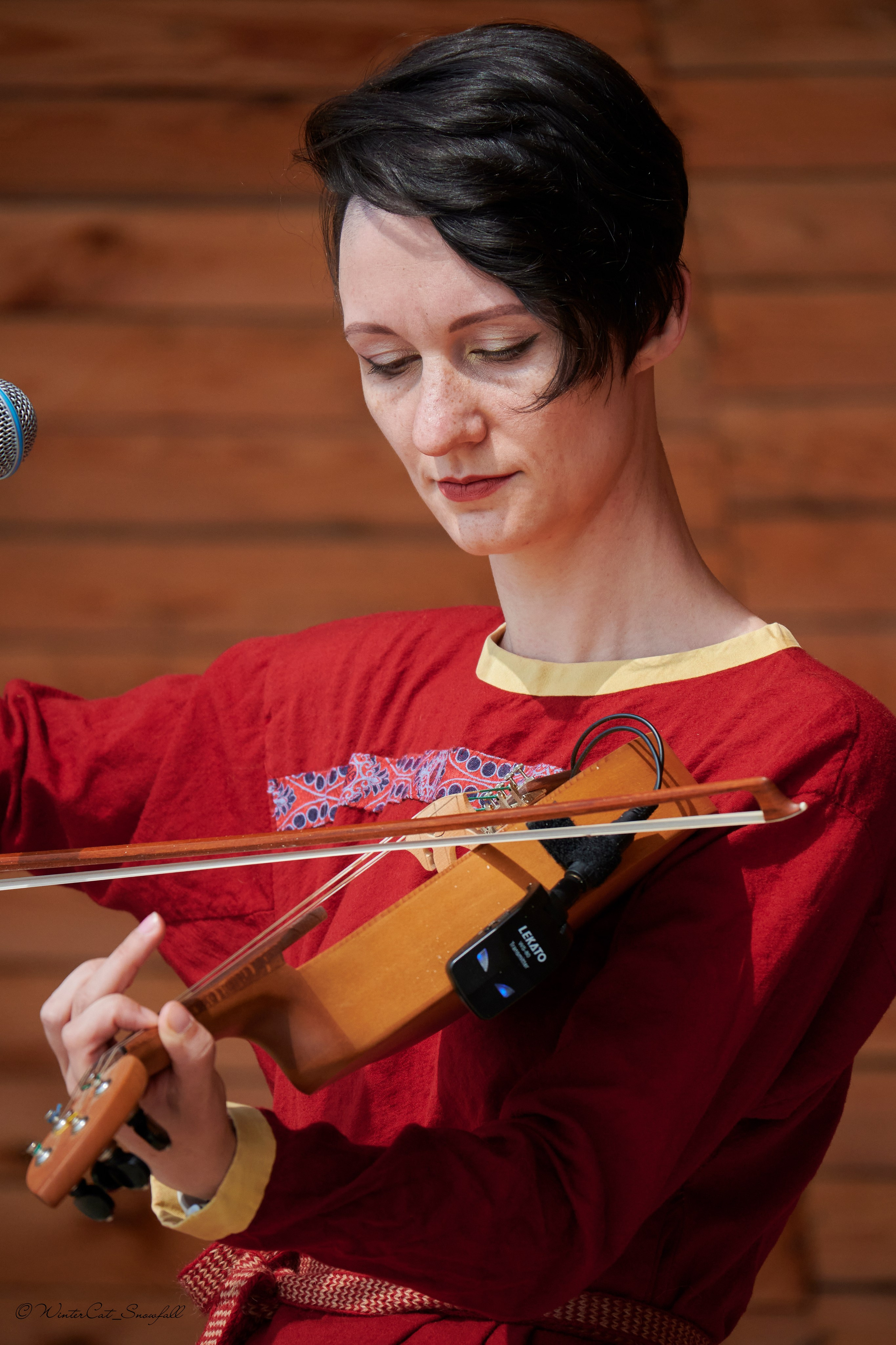 Братина Юбилей 25(2024). Портретный и репортажный фотограф в Магадане Андрей Нефедов WinterCatPhoto