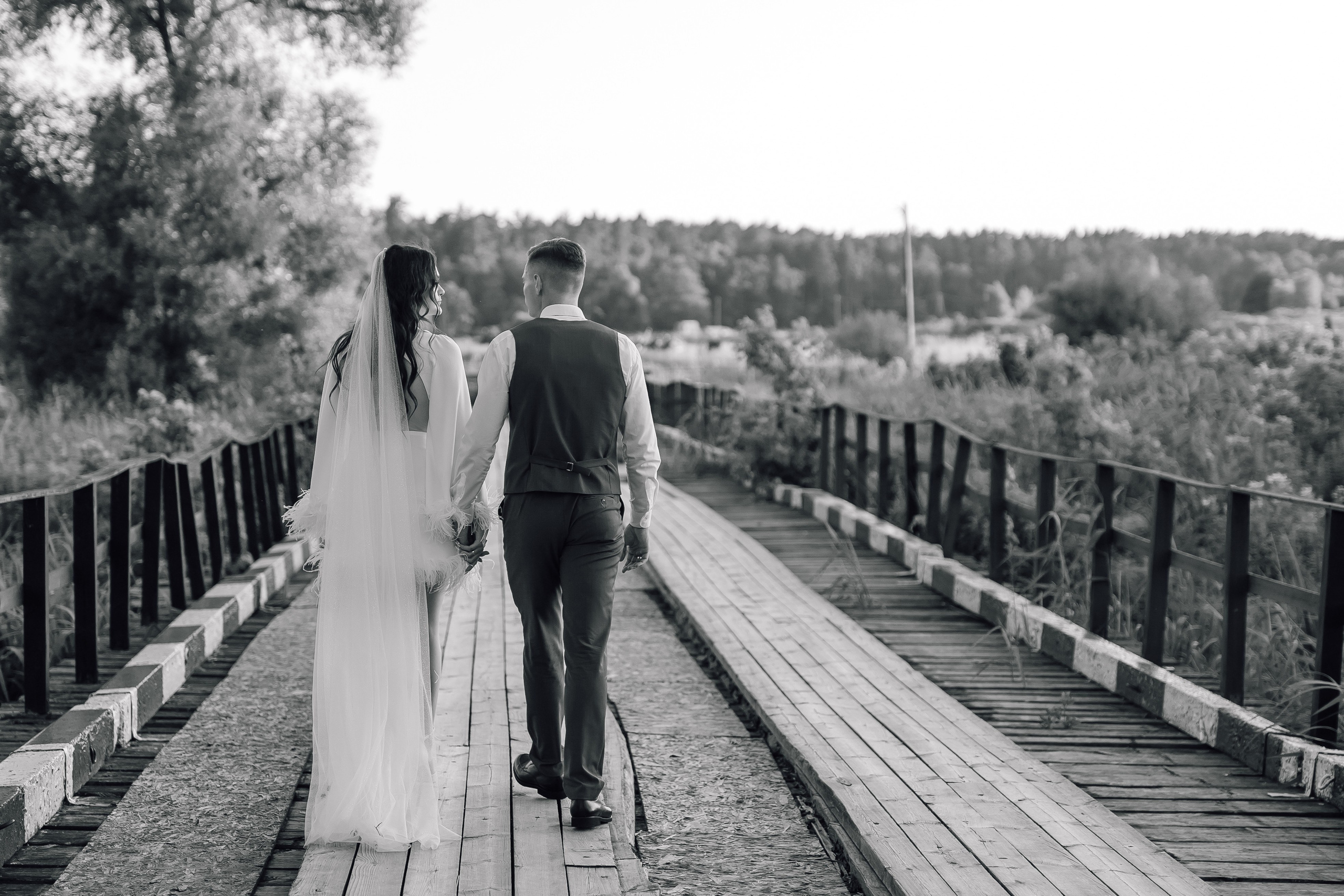 Свадебный фотограф в Тамбове Павел Четвертков. Свадебный фотограф в Тамбове Павел Четвертков