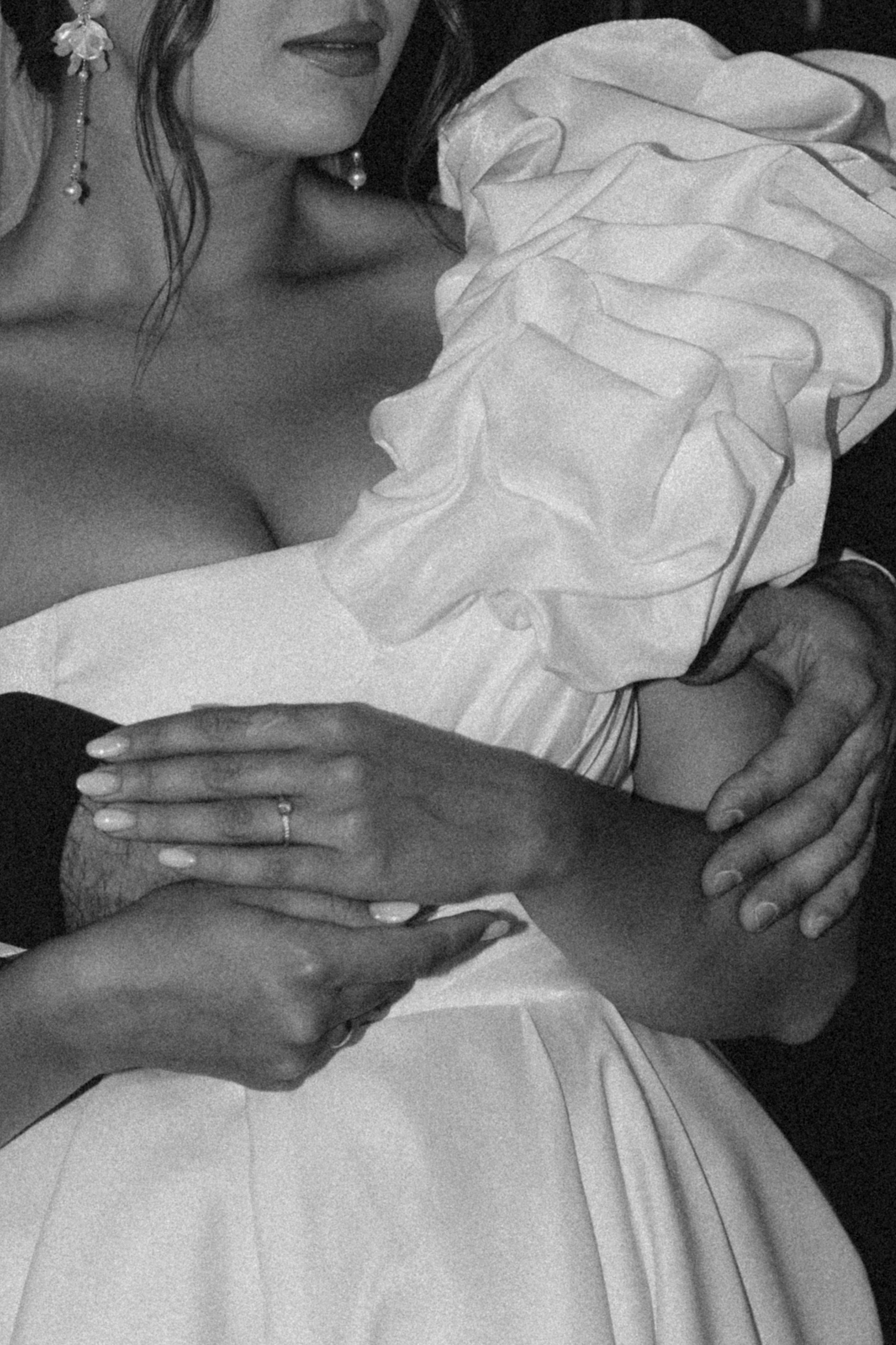 Венчание в Тамбове. Свадебный фотограф в Тамбове Павел Четвертков