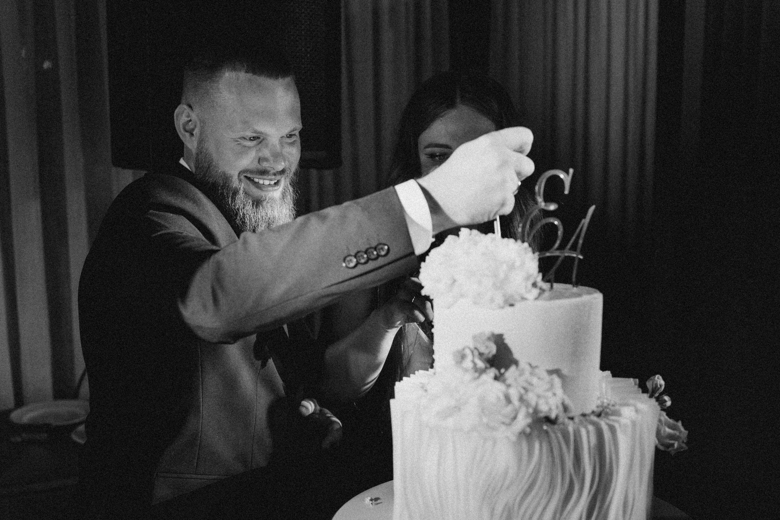 Свадьба Анастасии и Евгения, Картинная галерея, прогулка в лесу. Ресторан «Хлеб и Винотека». Свадебный фотограф в Тамбове Павел Четвертков