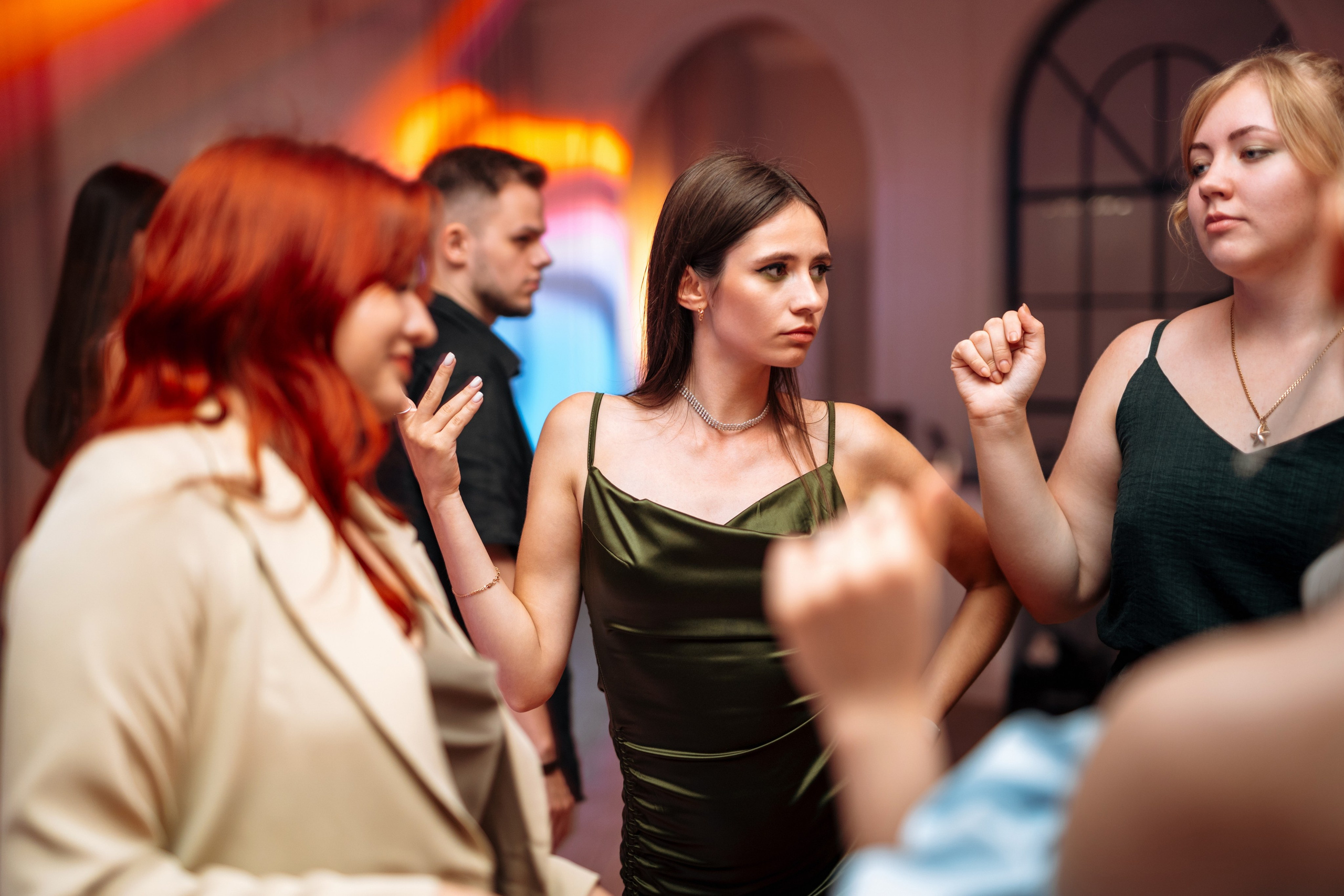 Свадебный фотограф в Тамбове Павел Четвертков. Свадебный фотограф в Тамбове Павел Четвертков