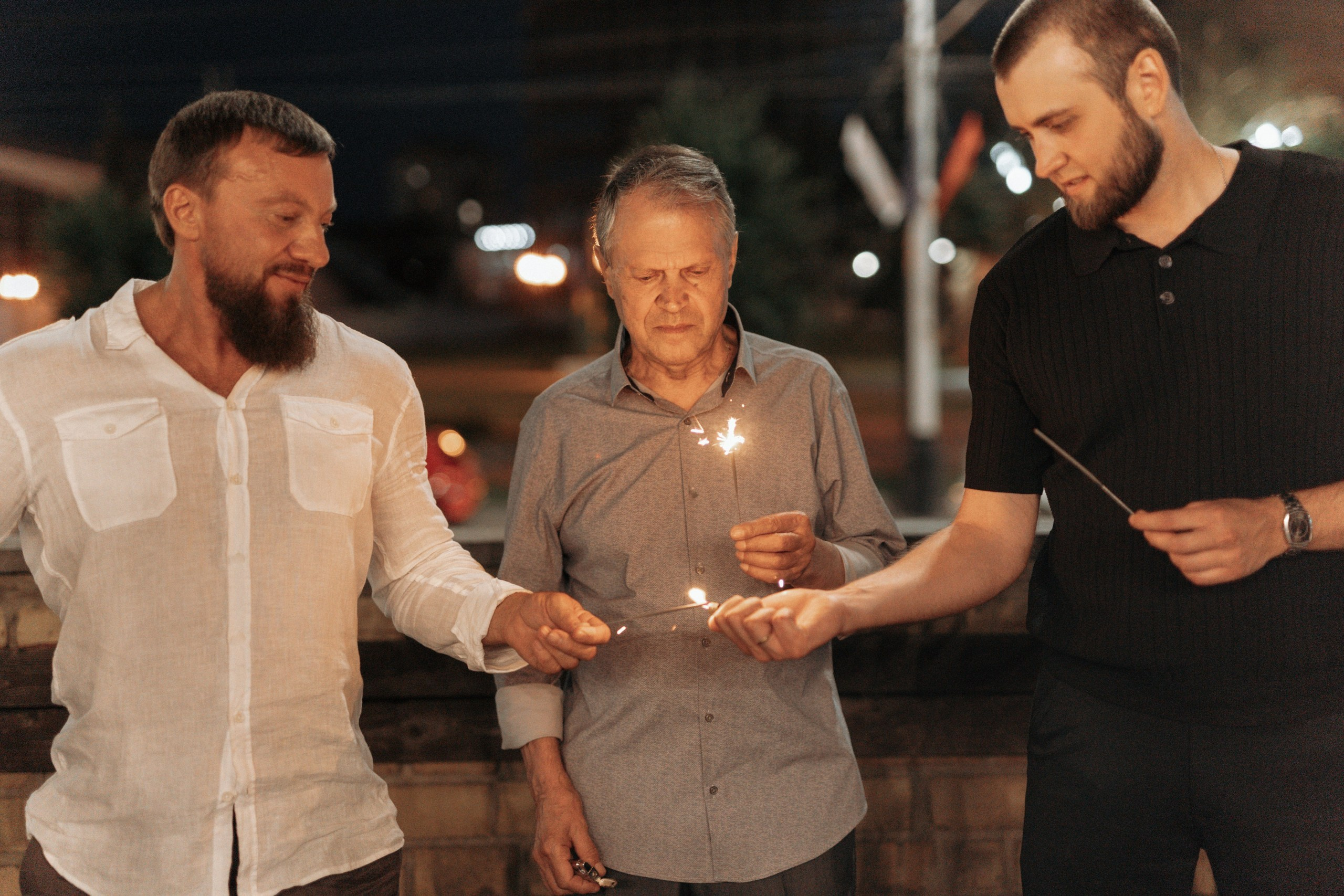 Свадьба Анастасии и Евгения, Картинная галерея, прогулка в лесу. Ресторан «Хлеб и Винотека». Свадебный фотограф в Тамбове Павел Четвертков