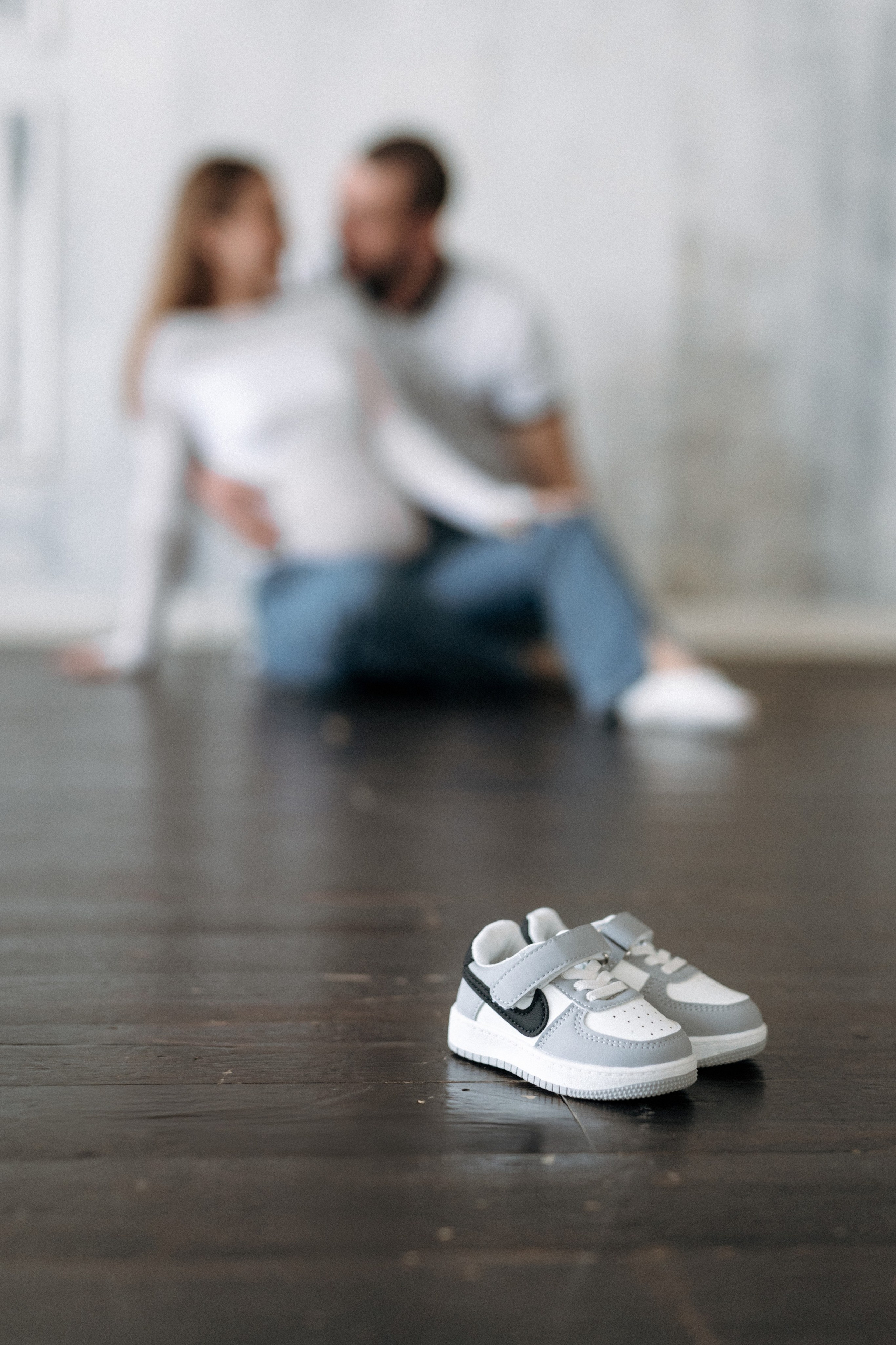 Фотосессия беременной в Тамбове. Свадебный фотограф в Тамбове Павел Четвертков