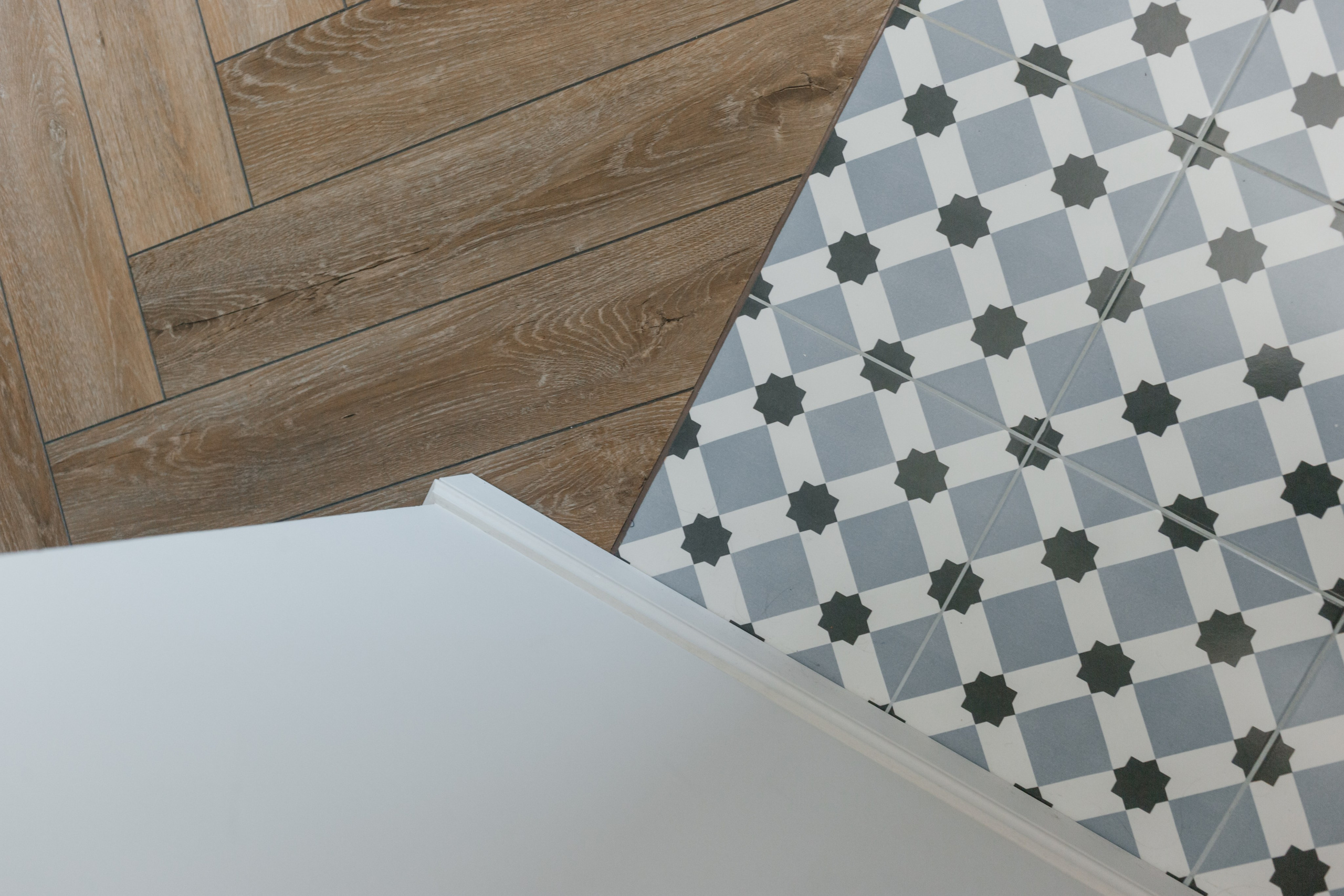 Студия контраст. Репортажный фотограф Анастасия Головко