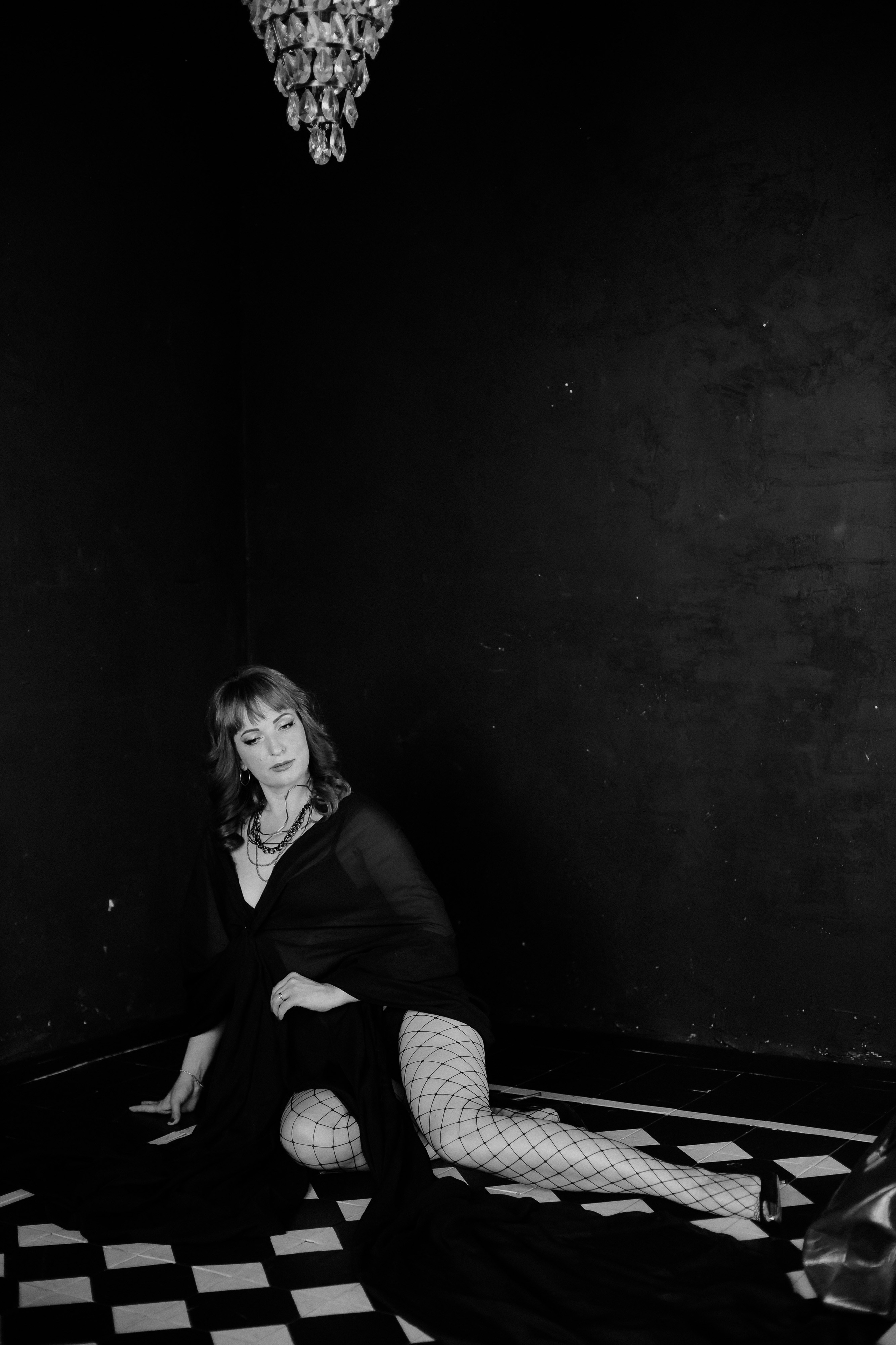 Подборка ню. Креативный и женский Фотограф Омске Наталья Лебедева