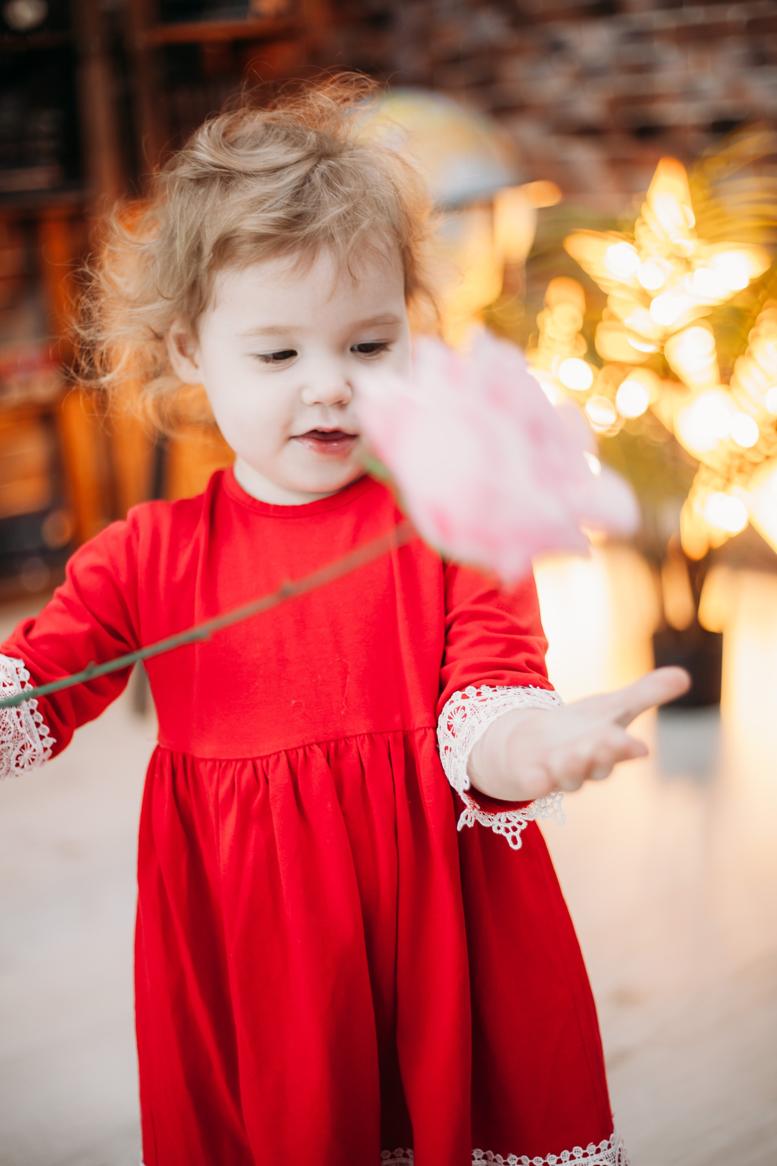 8 марта!. Фотограф Бурятия. Печать фотокниг