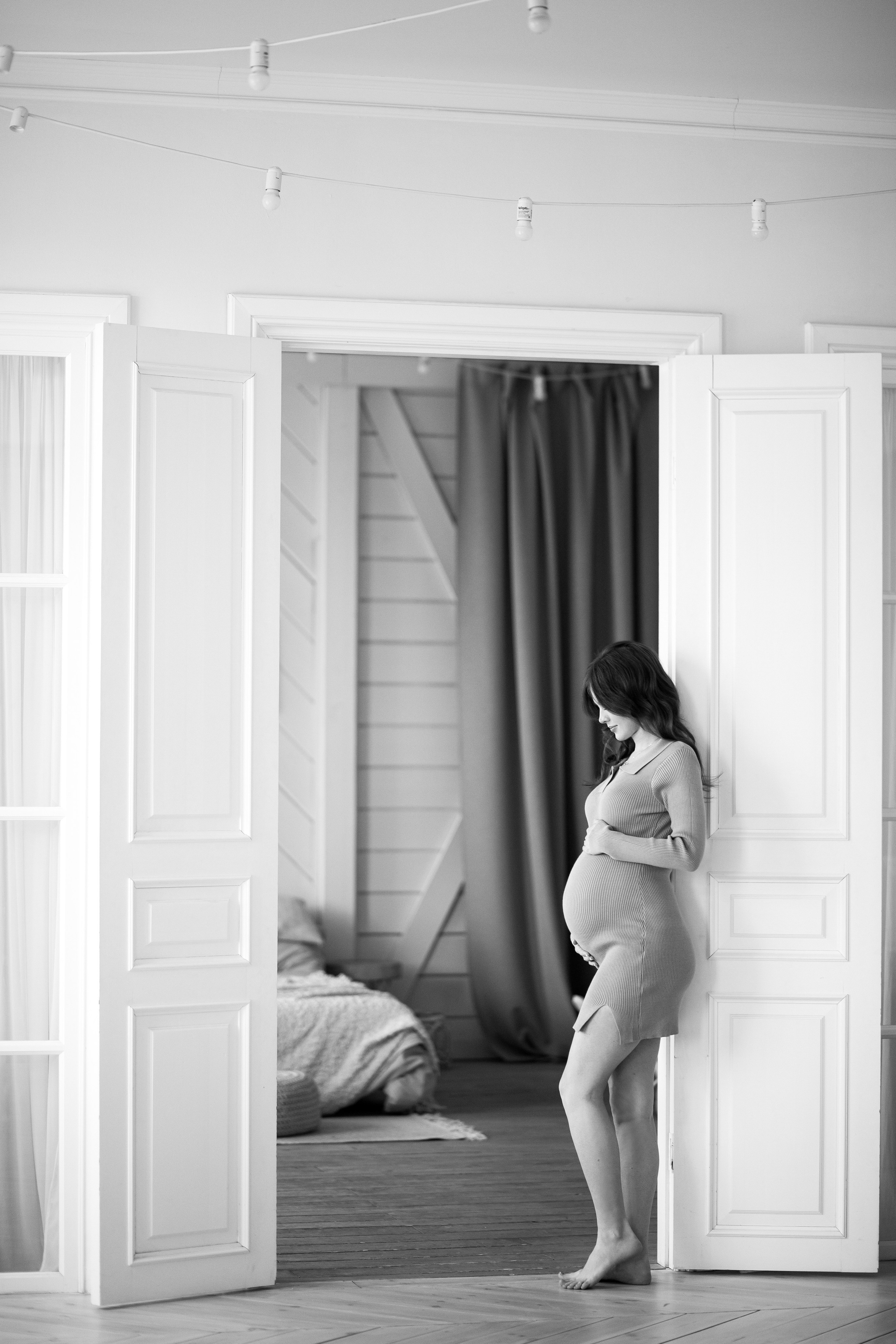 Оксана. Семейный фотограф в Екатеринбурге и Красноуфимске Евгения Лягаева