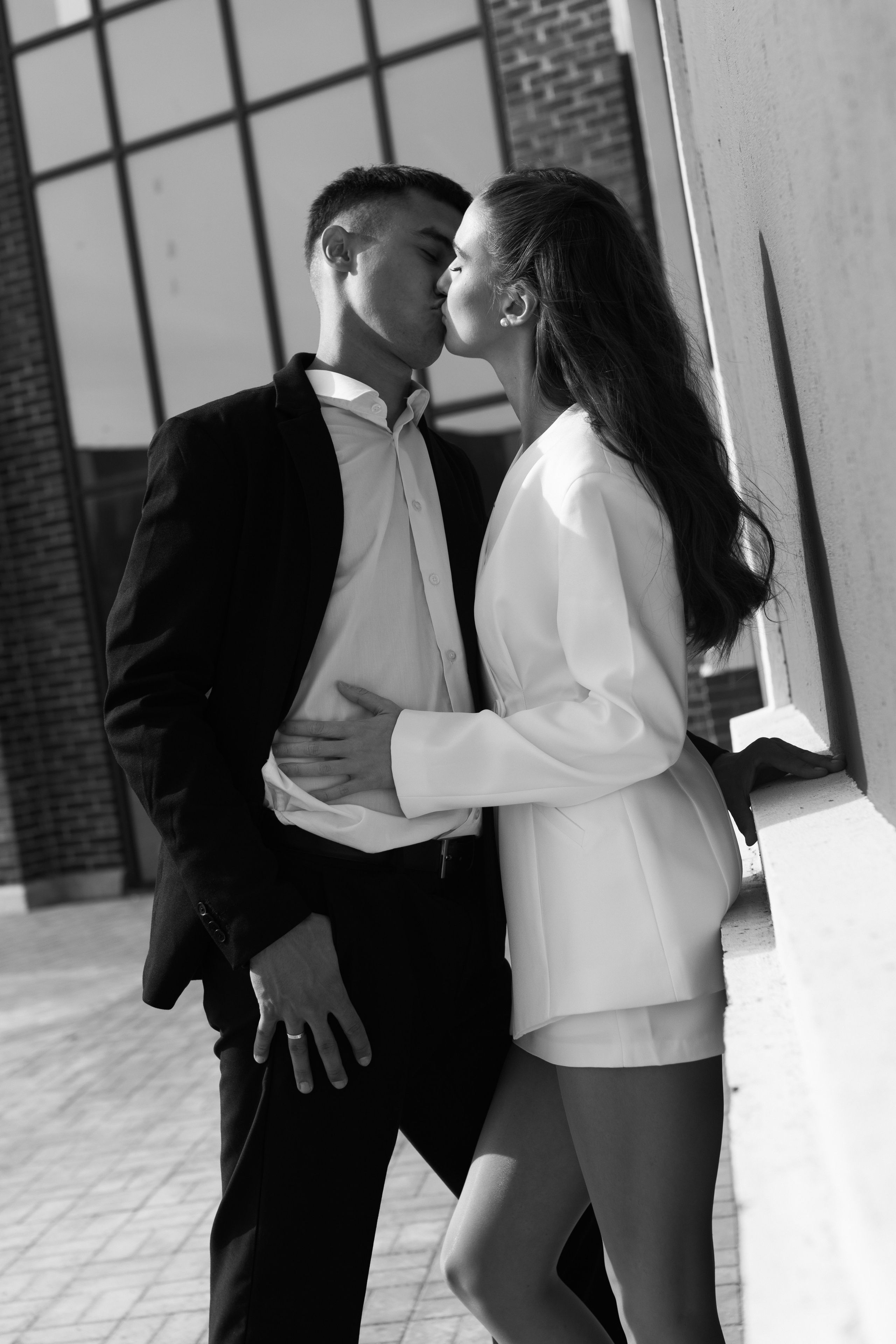 Родион & Яна