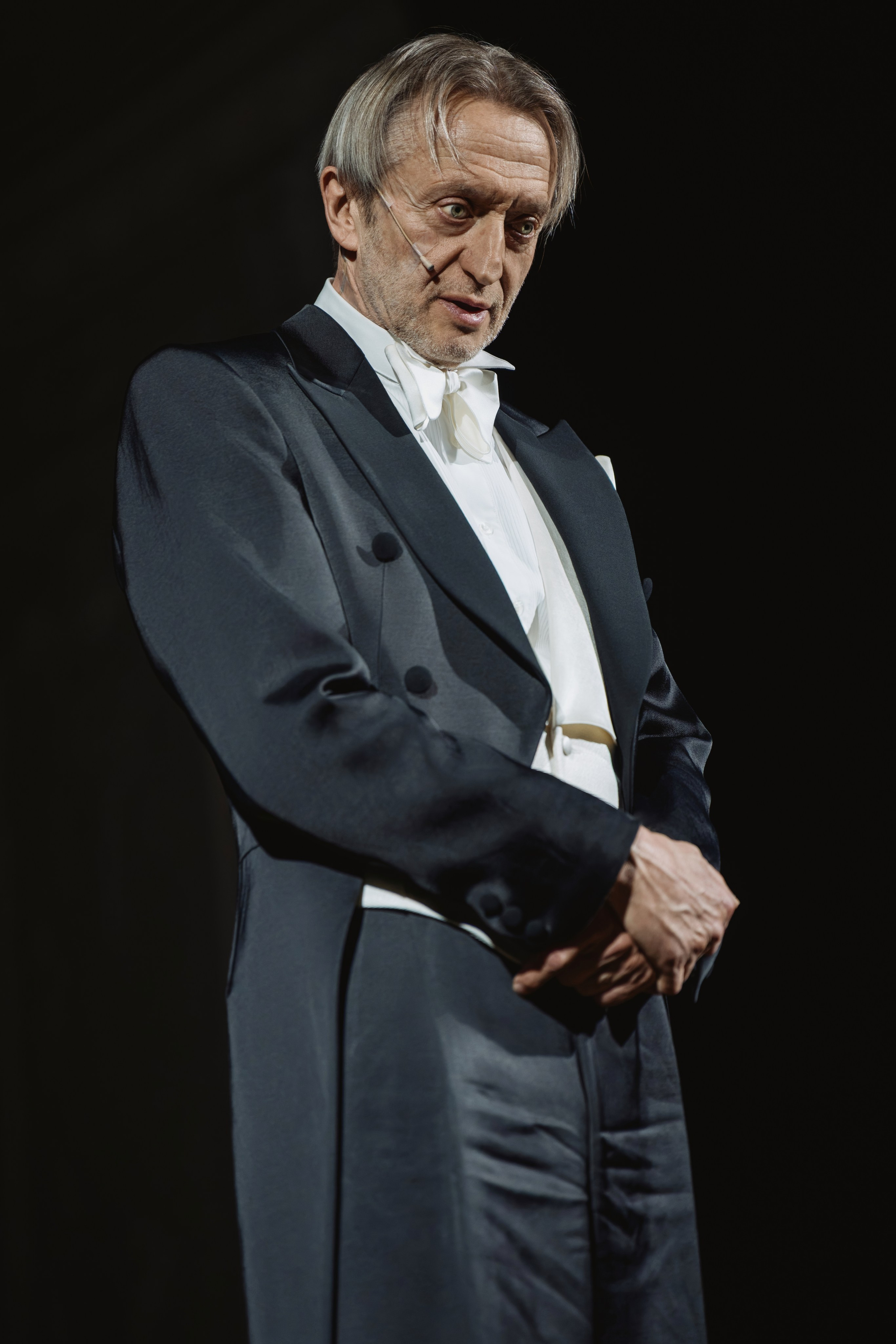 Женитьба. Сайт фотографа Сергея Абрамова