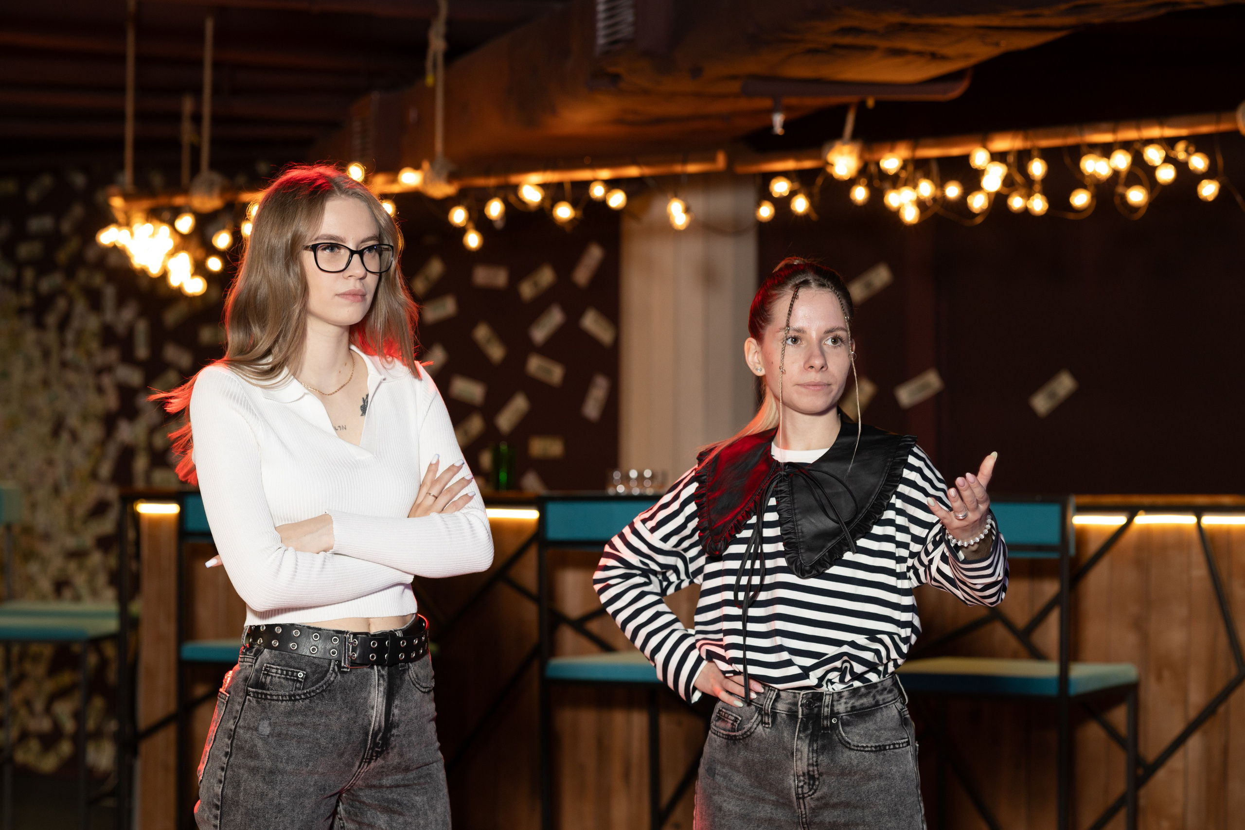 Съёмка мероприятий. Фотограф Минск