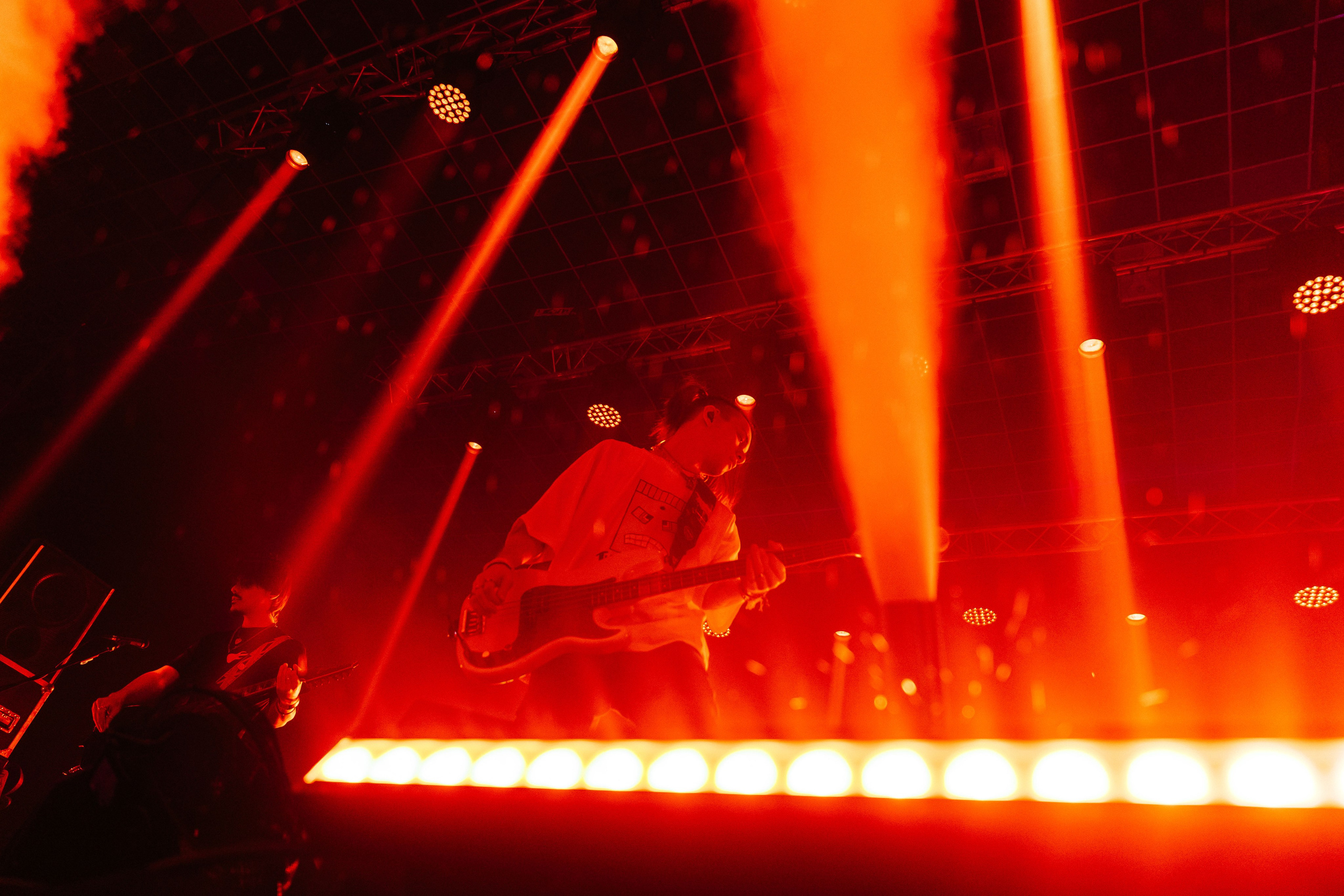 Три дня дождя. _Carpe diem_