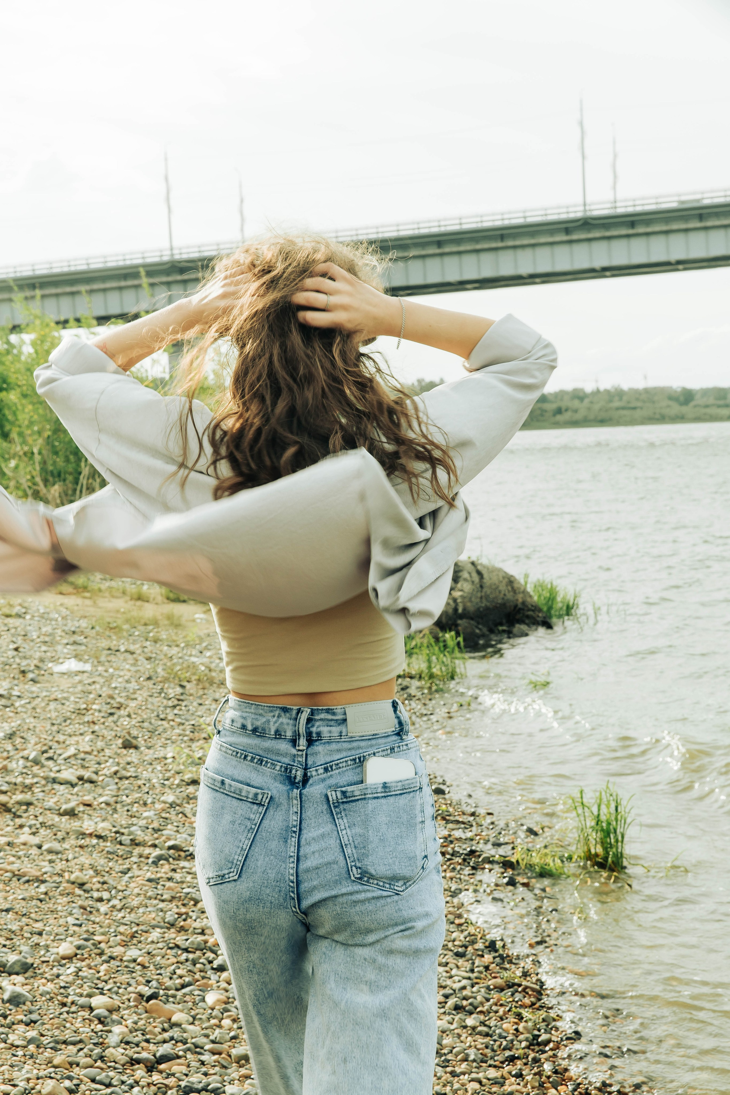 Анастасия Краснова. _Carpe diem_