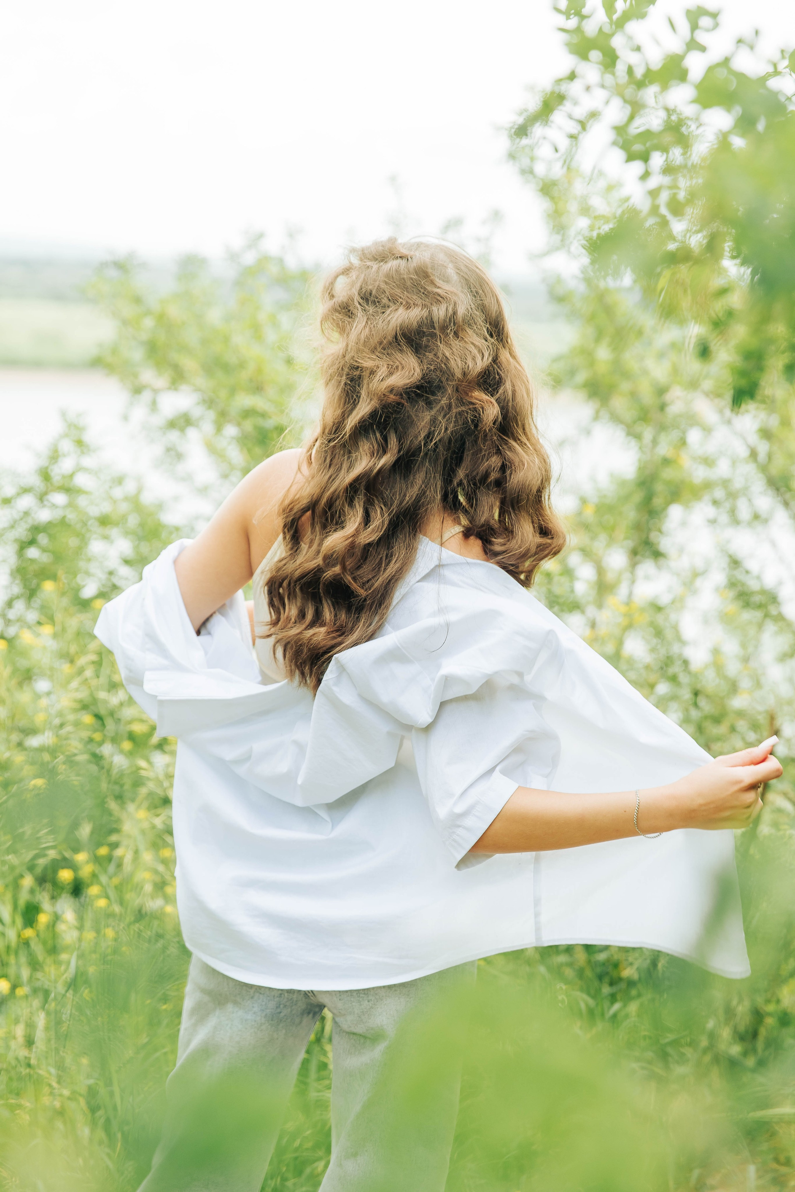 Анастасия Краснова. _Carpe diem_