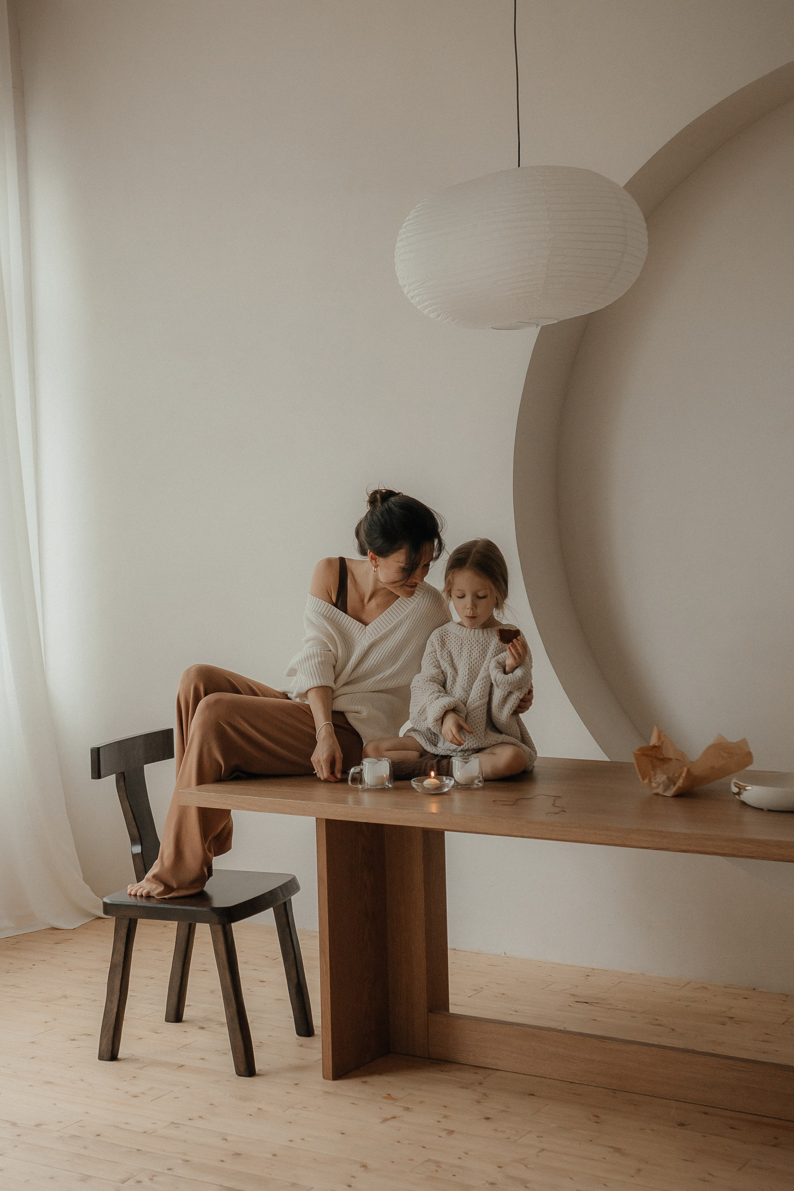 Условия и стоимость