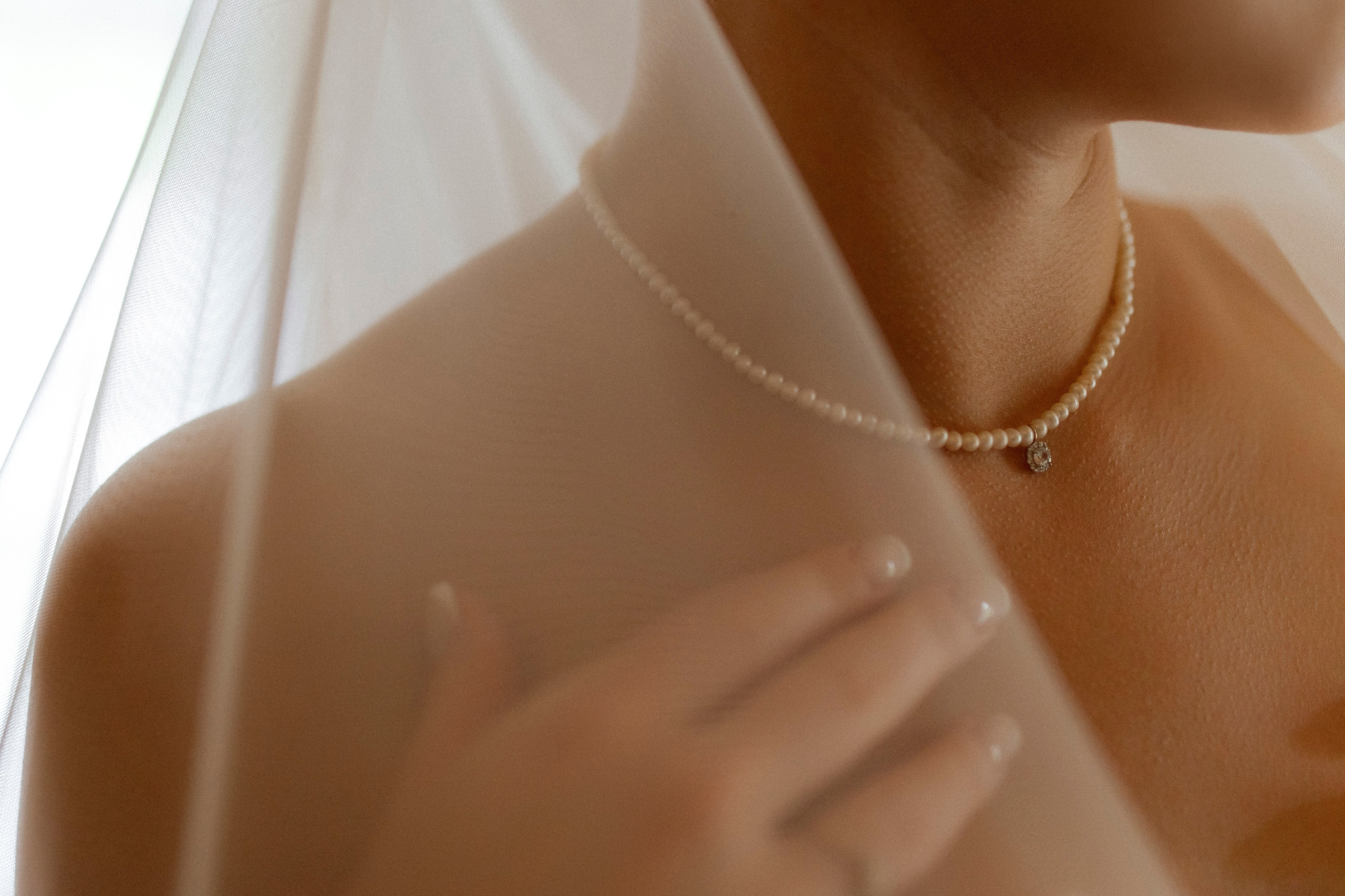 Александр и Лилия 06.06.25. Индивидуальный, семейный и свадебный фотограф