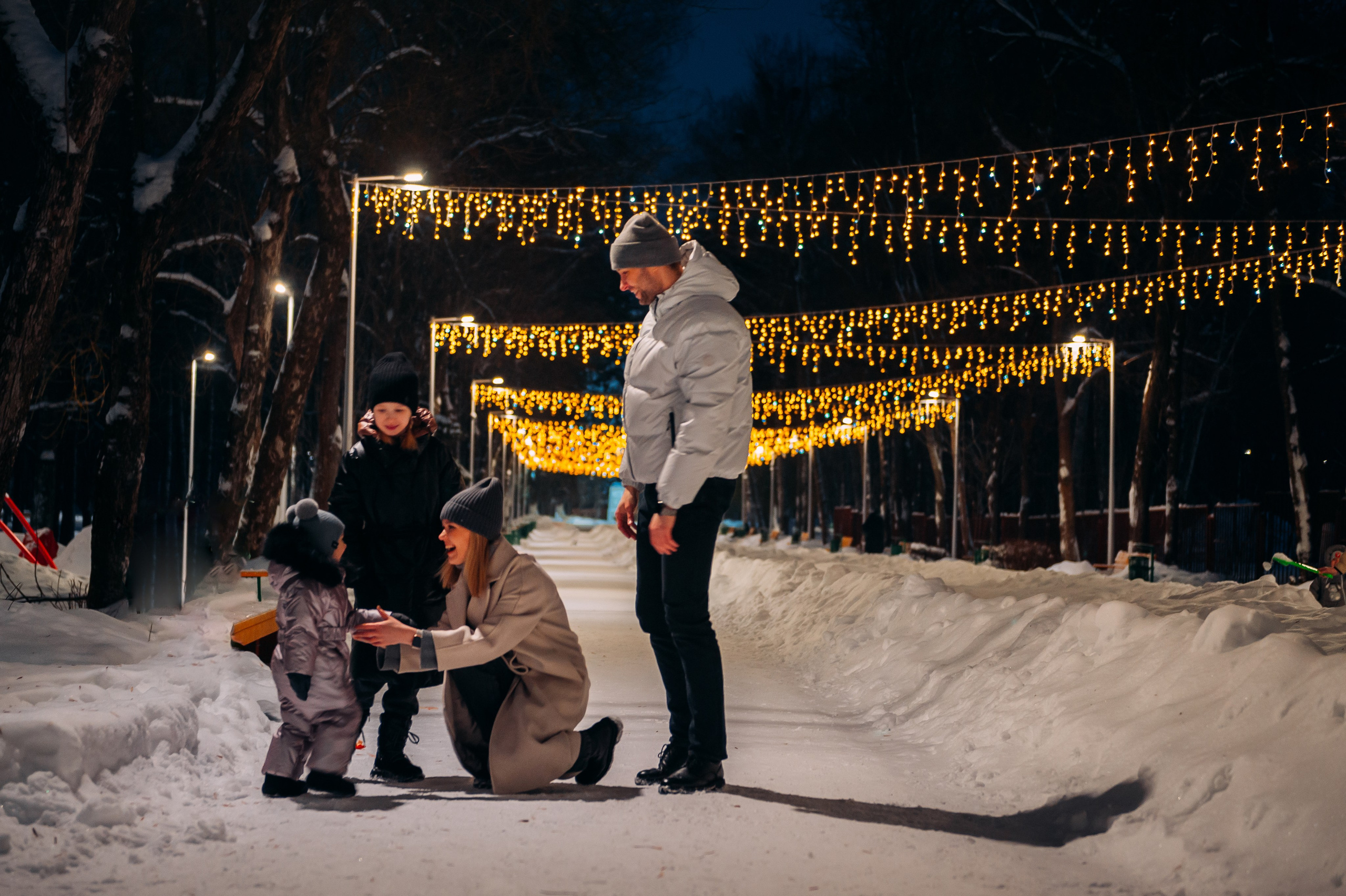 ***. Свадебный фотограф Алёна Замотаева
