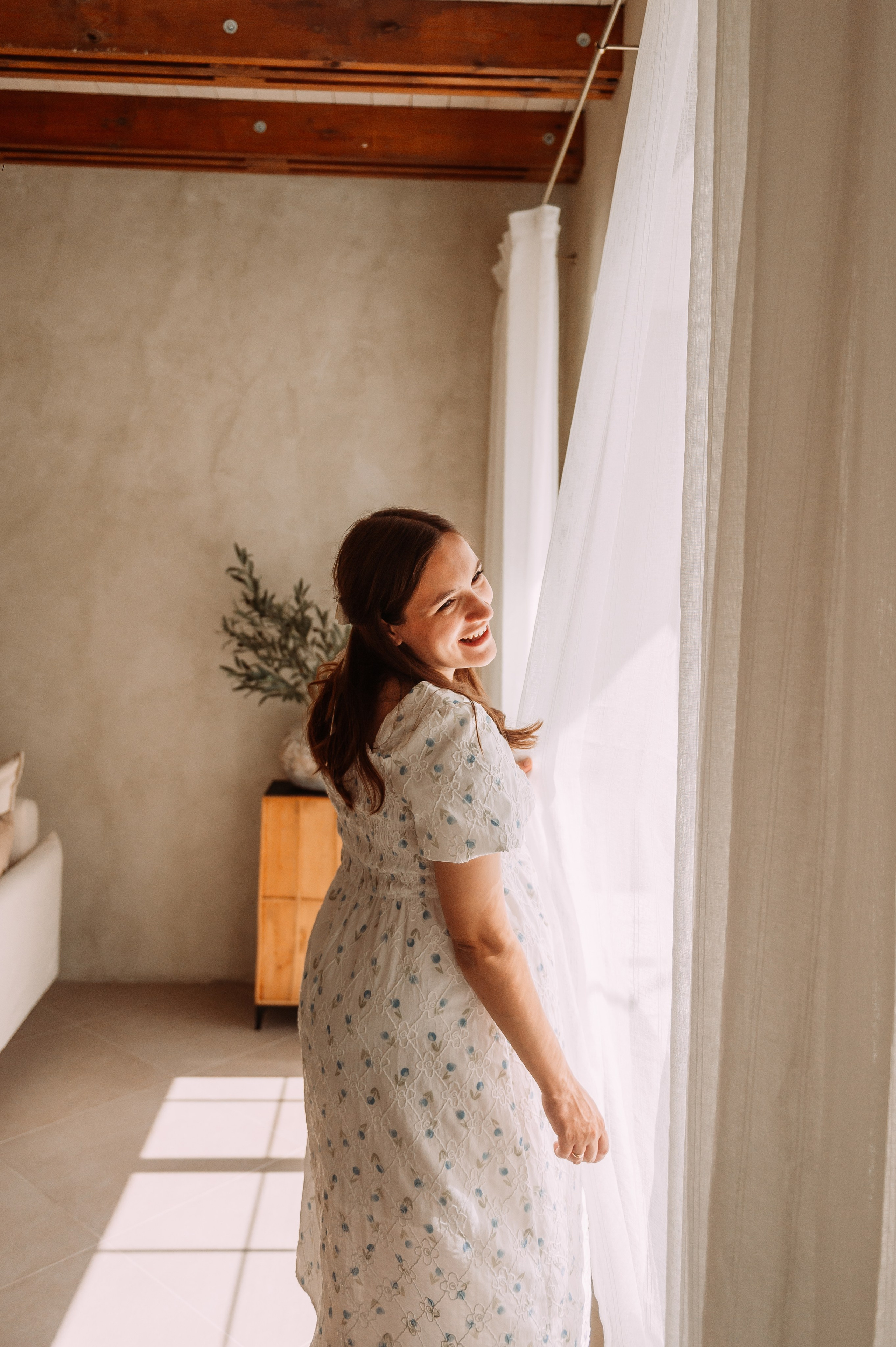 ***. Свадебный фотограф Алёна Замотаева