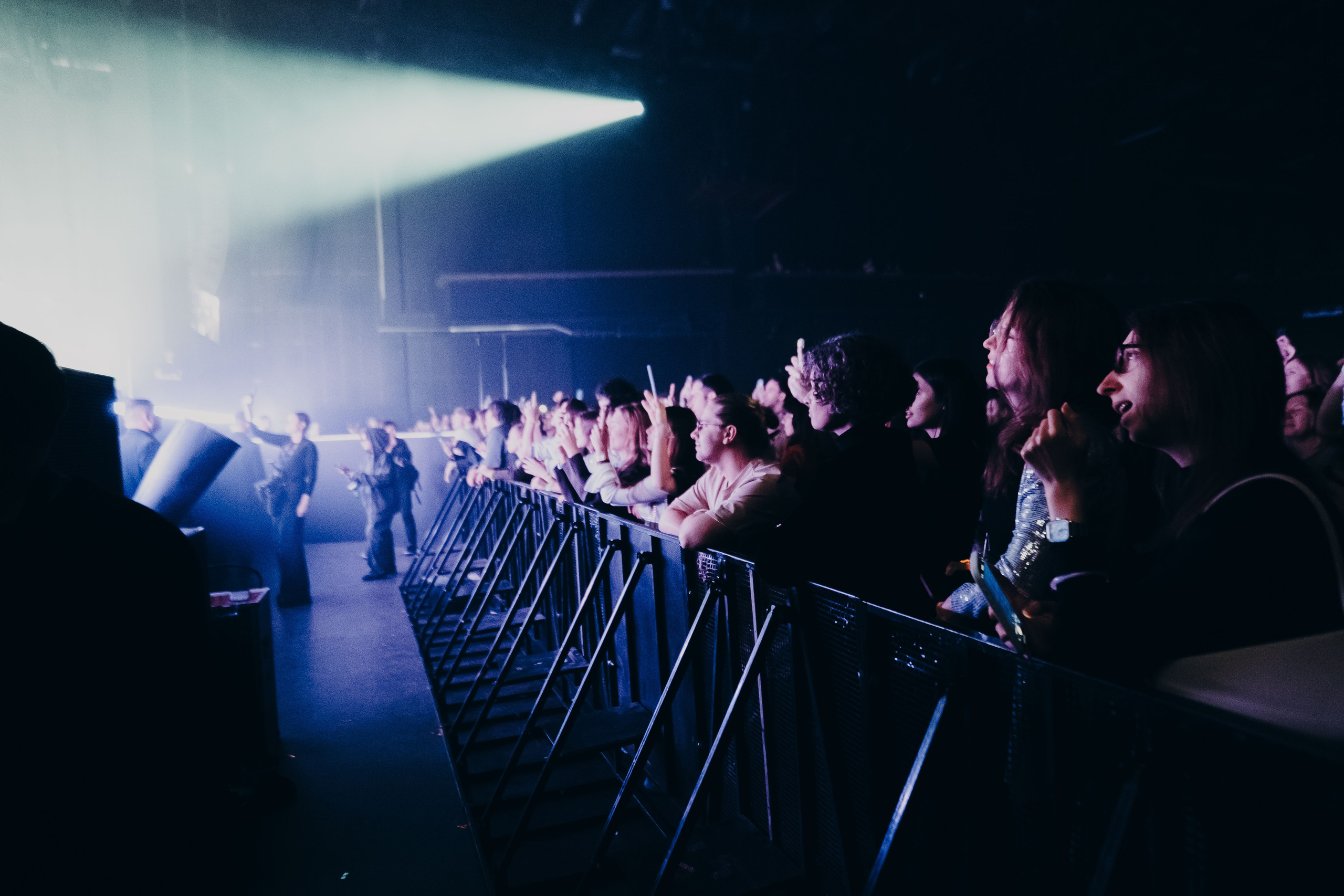 Антоха МС | Гала-концерт 16.11.2025. Фотограф Аннё| Москва