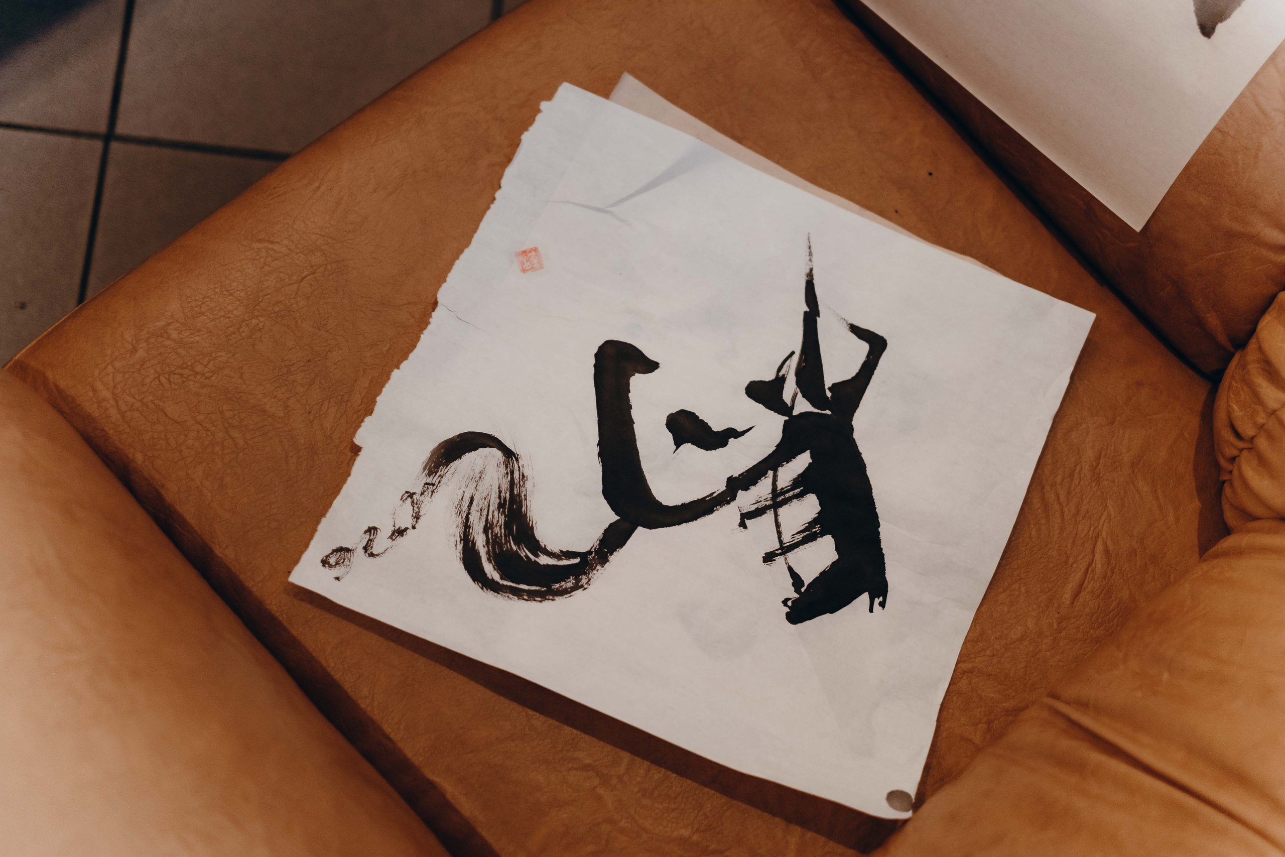 Персиковый источник | осень 2025. Фотограф Аннё| Москва