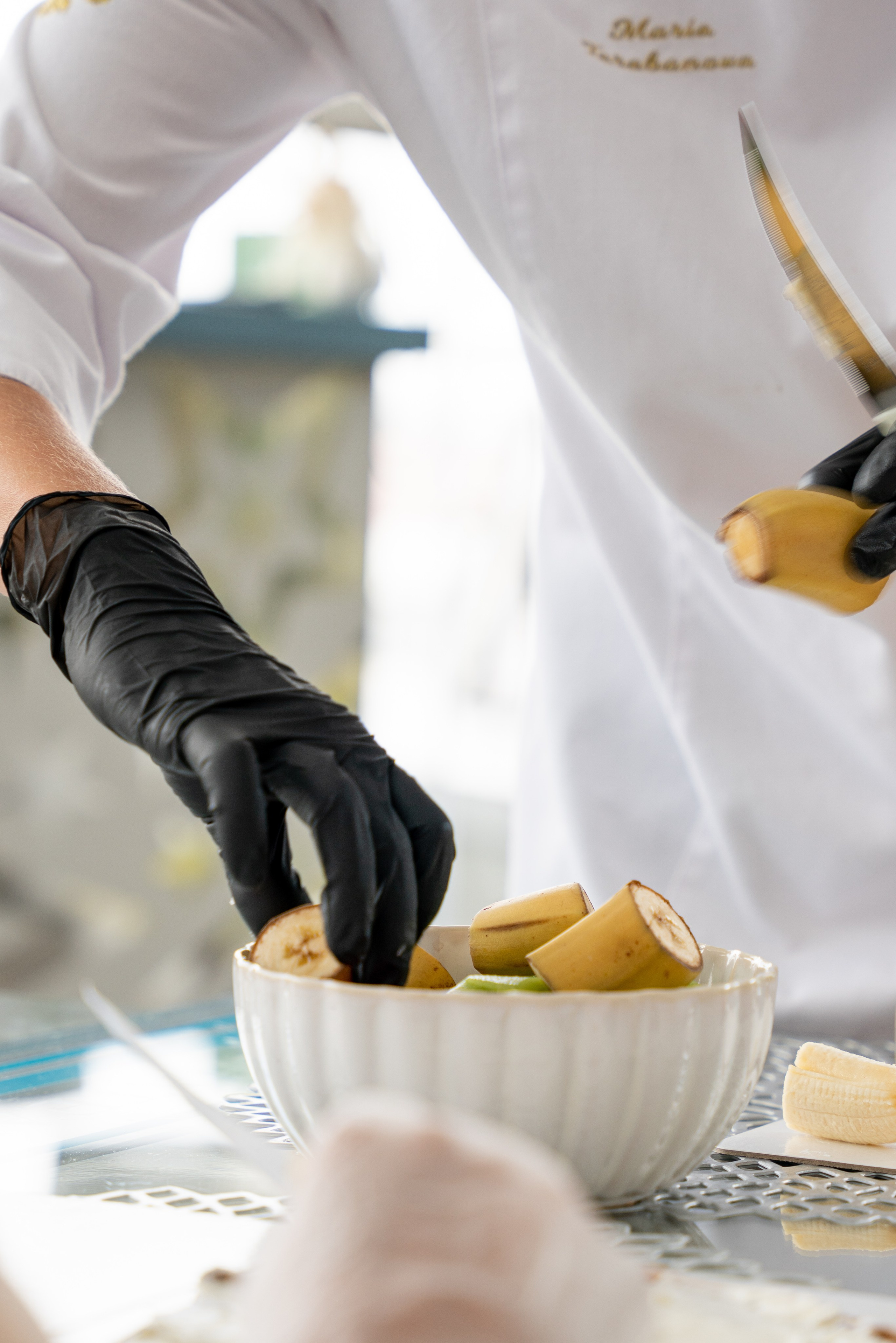 МАСТЕР-КЛАСС ДЛЯ ДЕТЕЙ. Фотограф на любое мероприятие