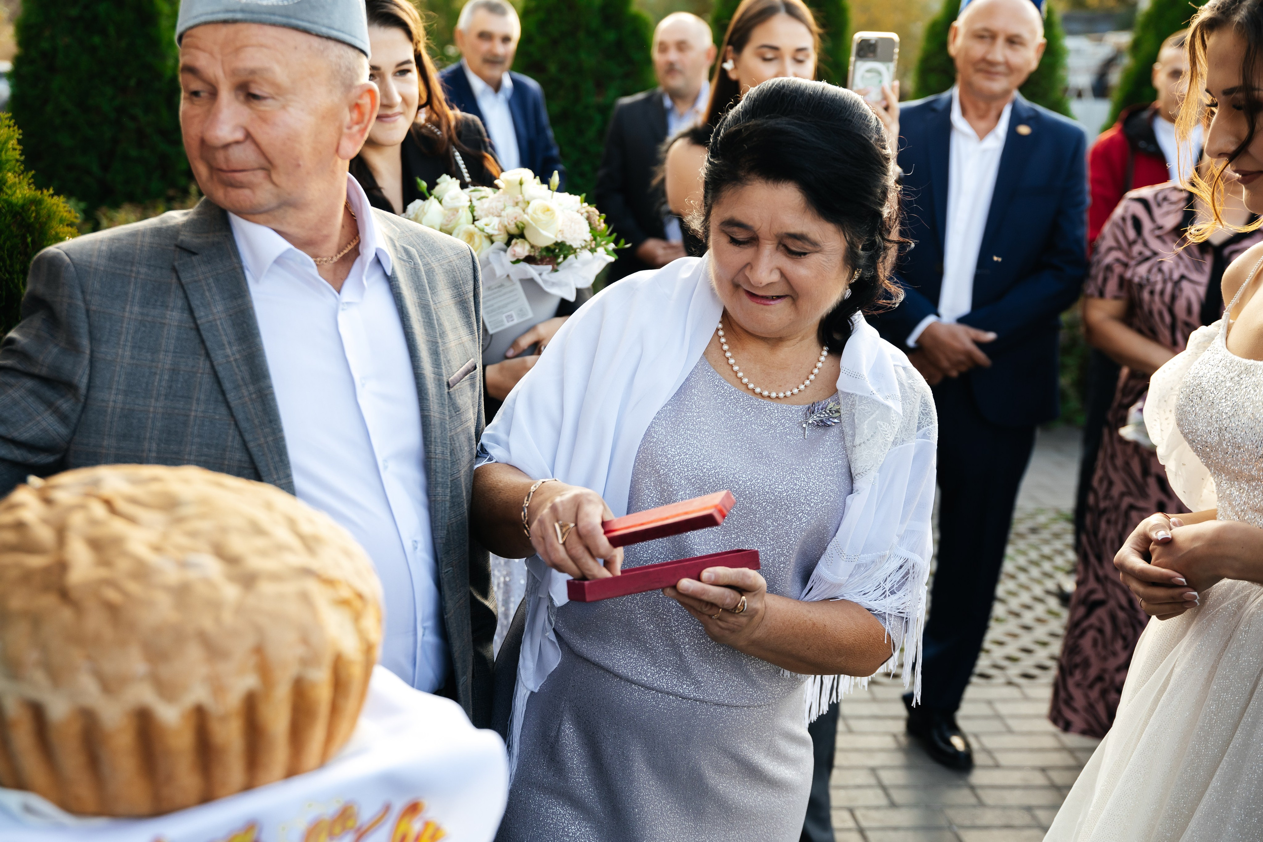 Ainur & Alina. Свадебный фотограф Ильнар Асадуллин