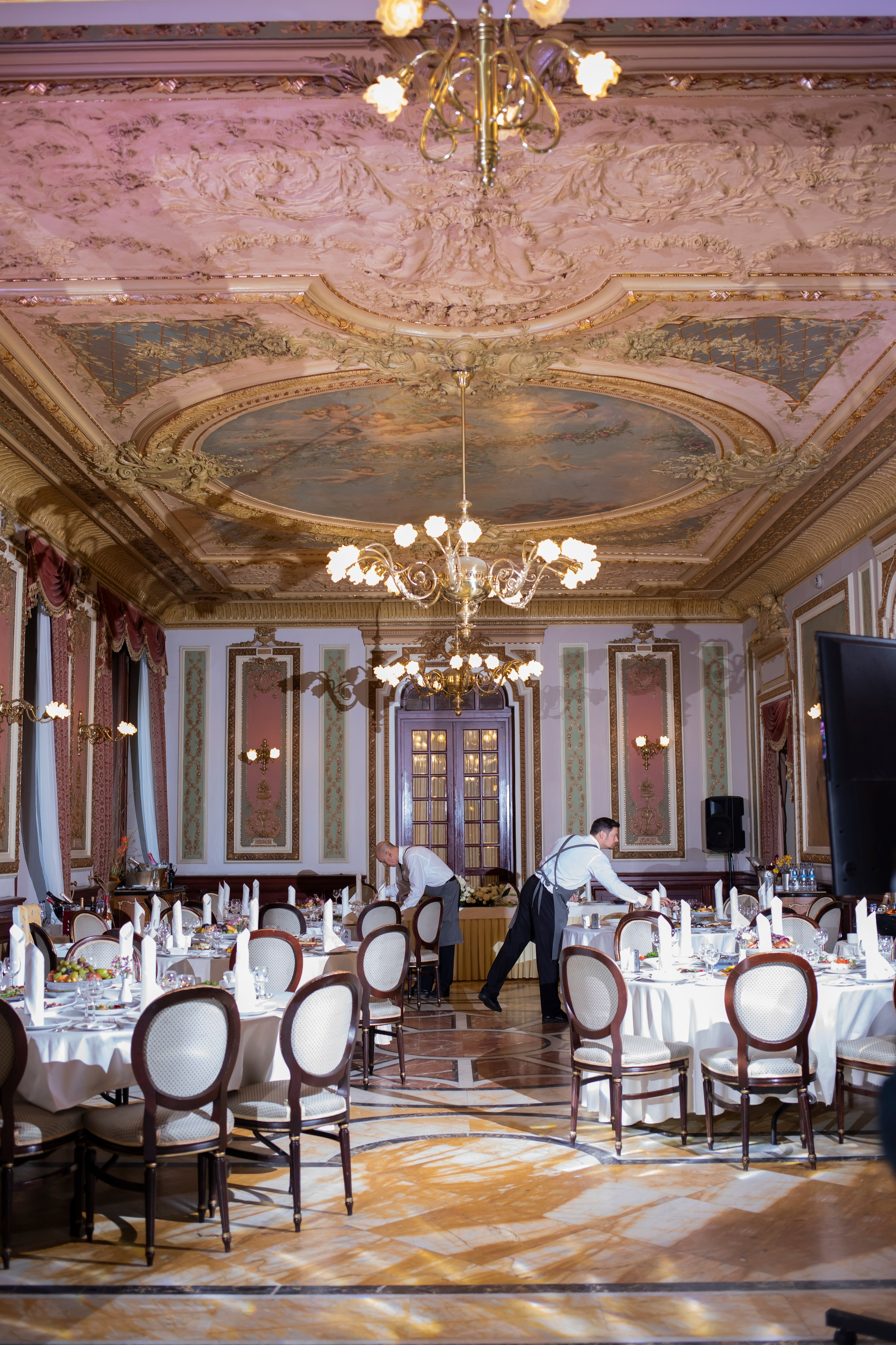 Николай и Дарина, Savoy. Свадебный и семейный фотограф в Москве Евгения Лисина