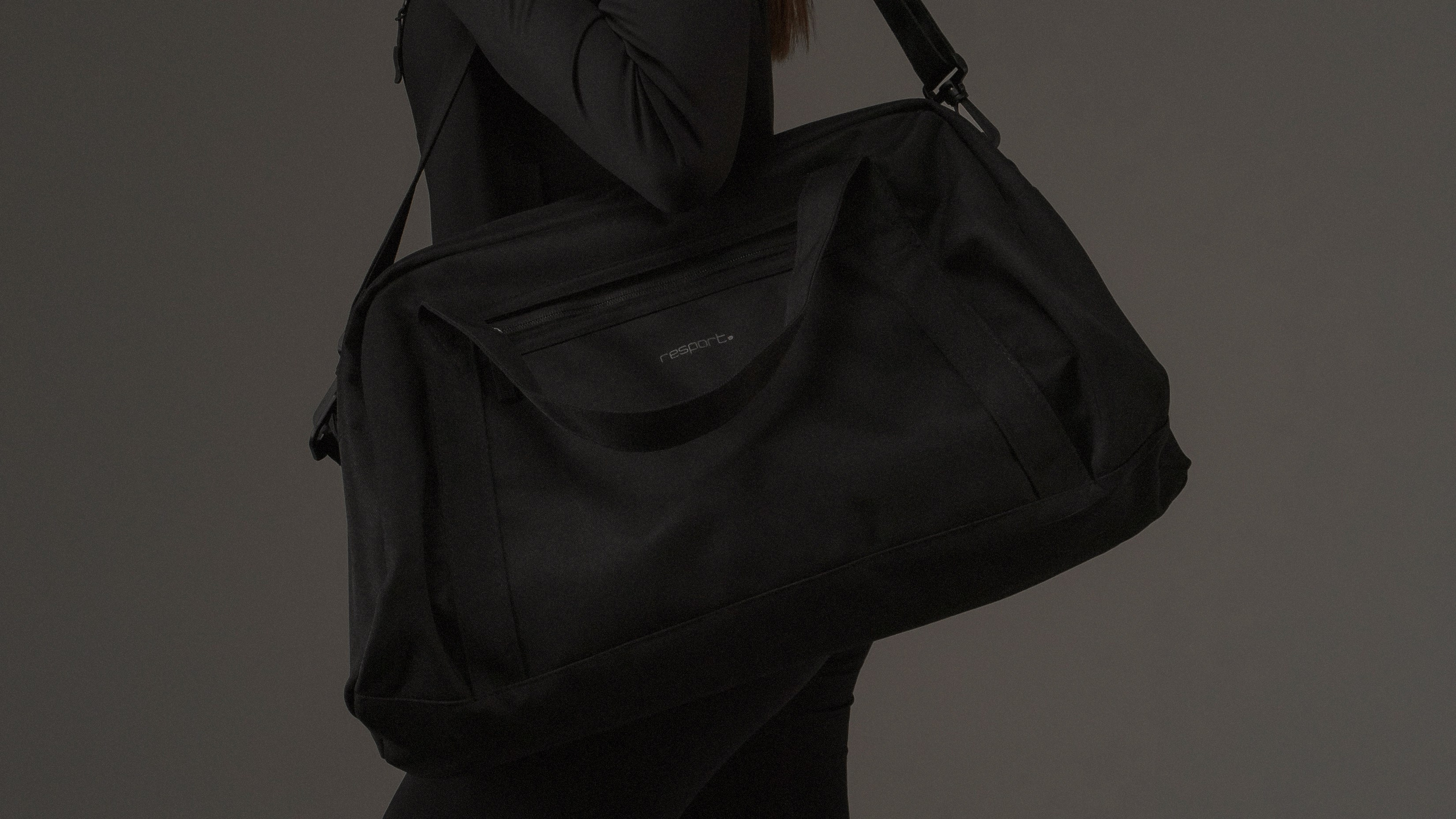 Resport accessories. Андрей Родкин Фотограф Екатеринбург