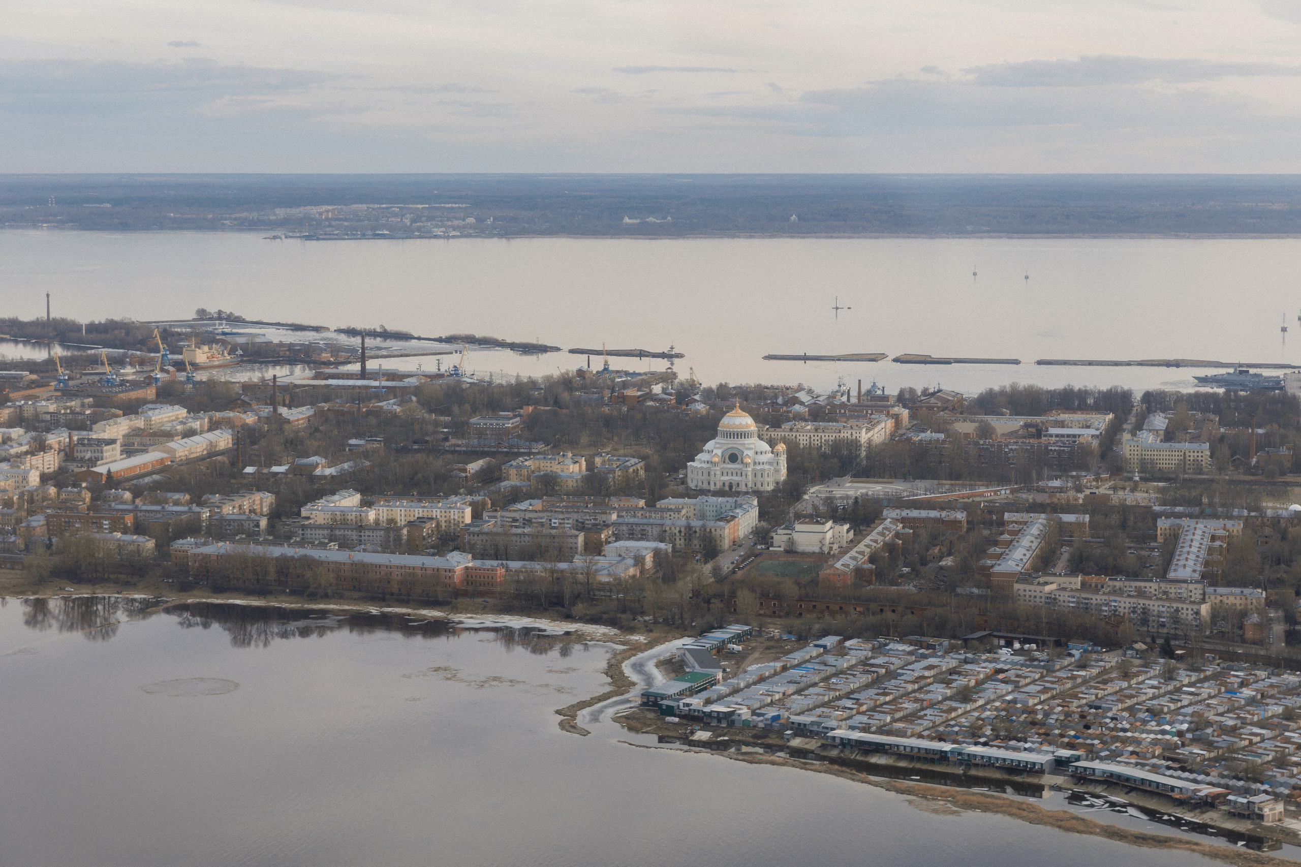 Love Story. Портретный фотограф Санкт-Петербург Москва Андронова Юлия