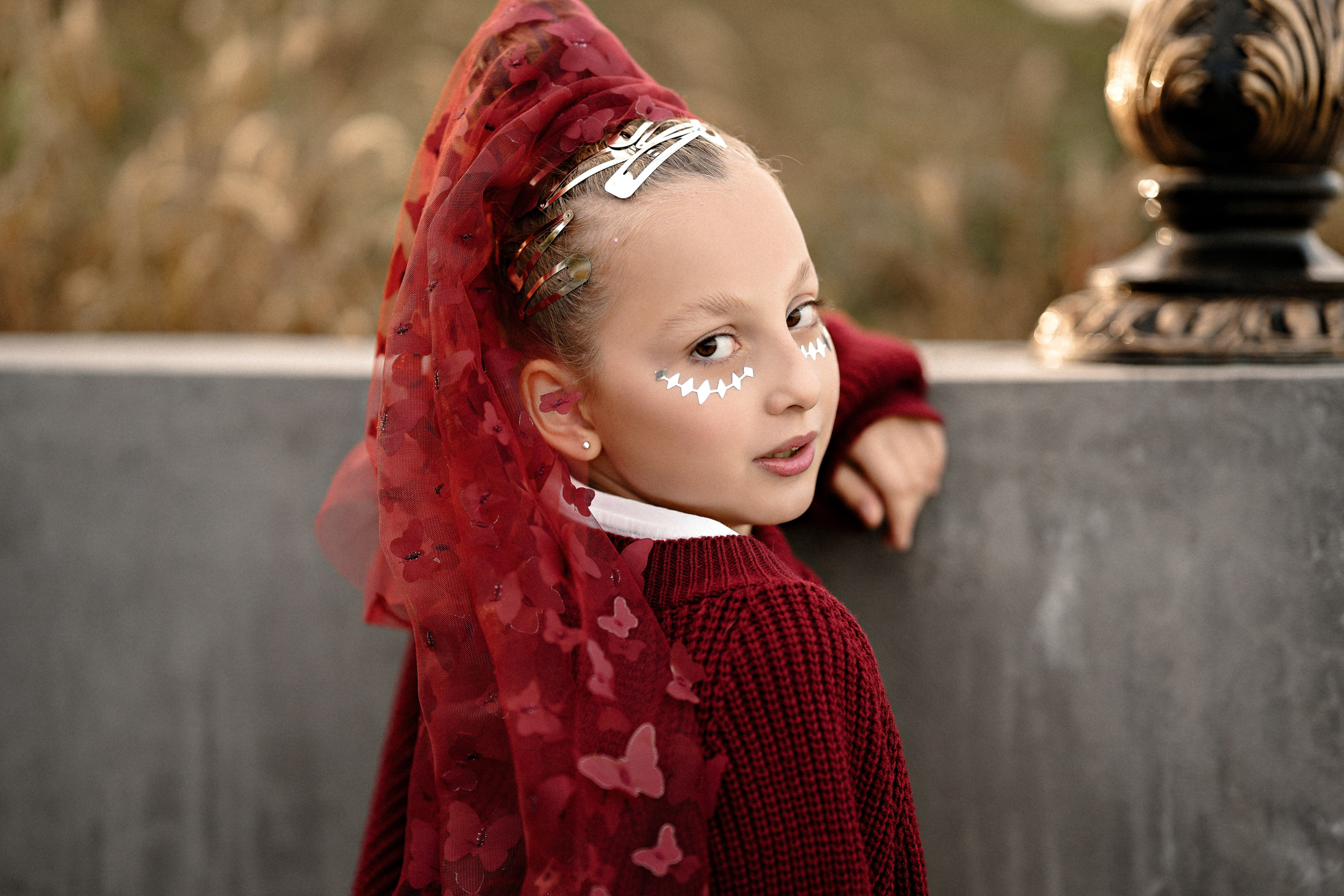 CHILDREN. Свадебный фотограф в Санкт-Петербурге Харичева Анастасия