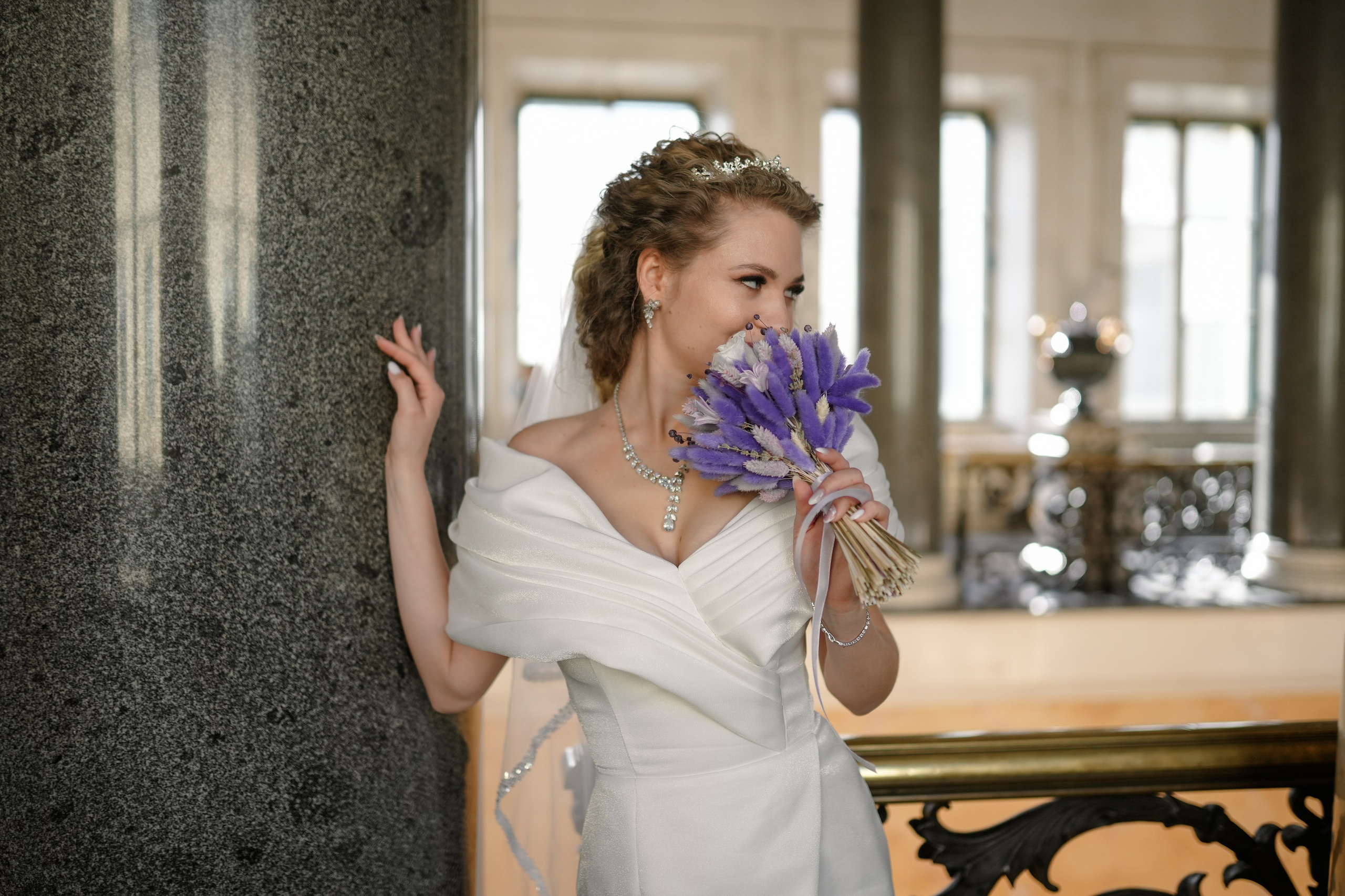 ROMAN&TATIANA. Свадебный фотограф в Санкт-Петербурге Харичева Анастасия