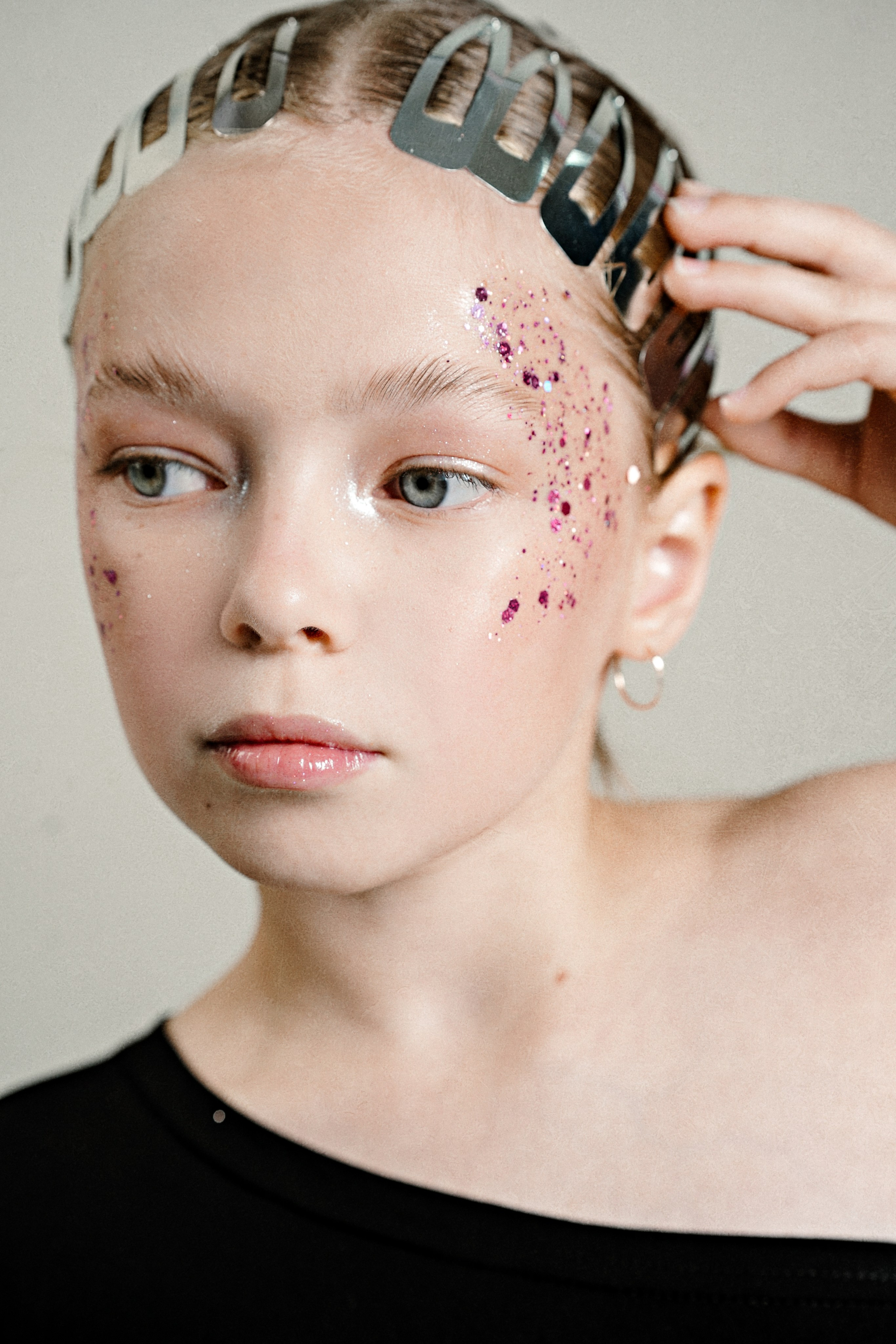 CHILDREN. Свадебный фотограф в Санкт-Петербурге Харичева Анастасия