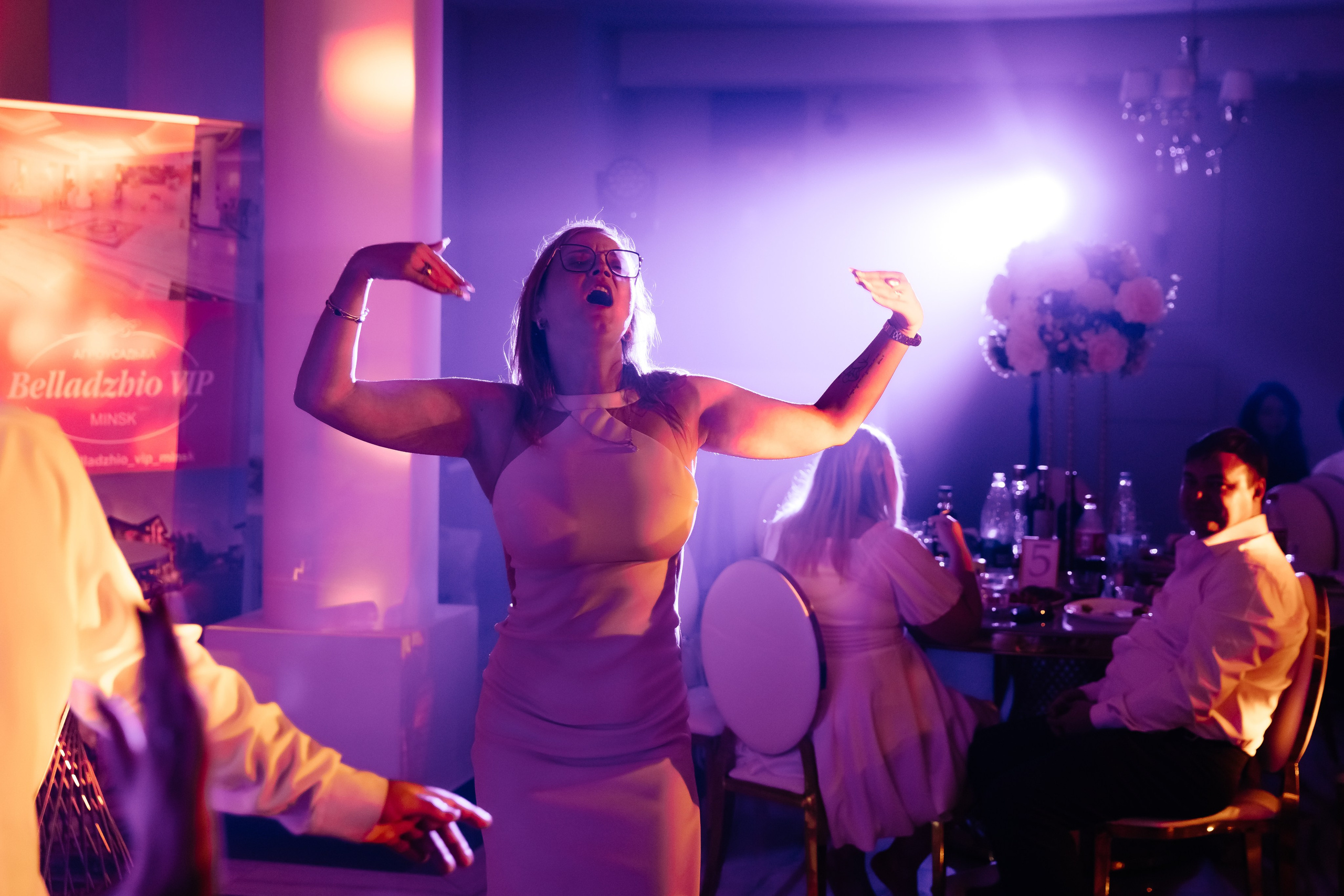 Астория + усадьба Белладжио. Фотограф ВИКА МЕДУЗА