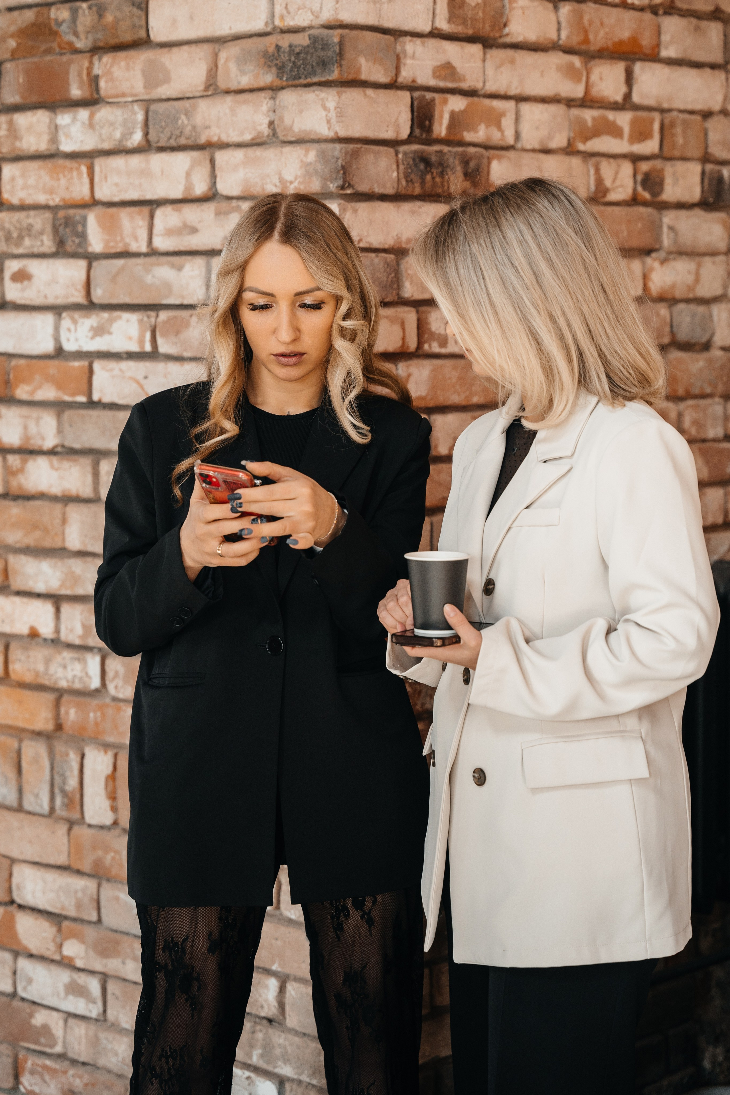 ПРОЕКТ ТЕОРИЯ. Свадебный фотограф Барнаул Алексей Павлов