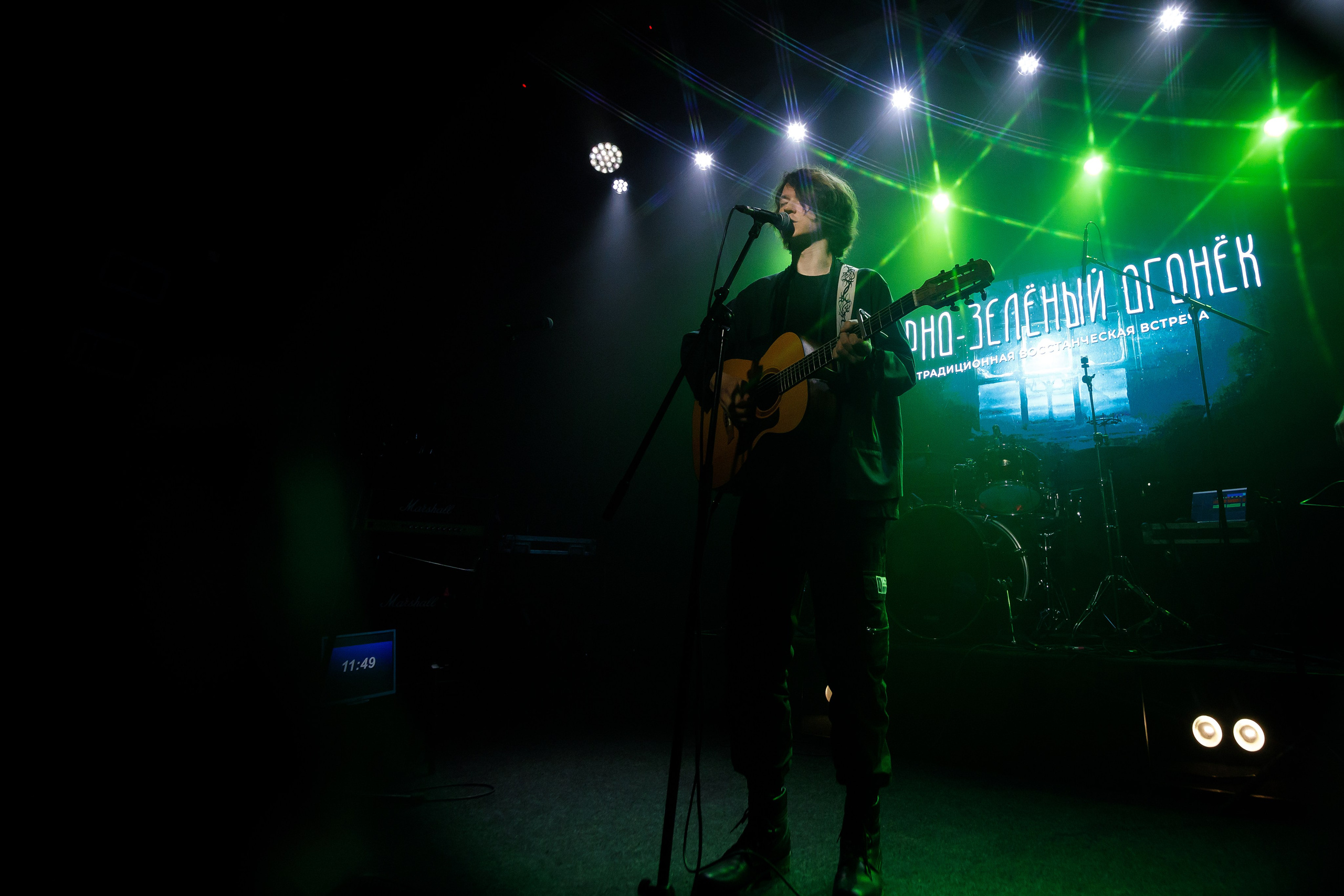 In.spyral. Фотограф Елена Богачева (lenalena_na_na_na)