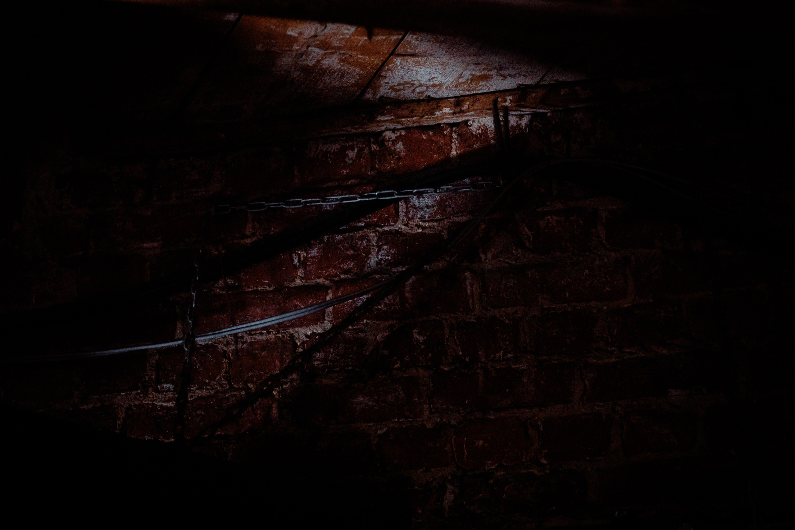 АЛЕКСЕЙ РУМЯНЦЕВ. Фотограф Елена Богачева (lenalena_na_na_na)