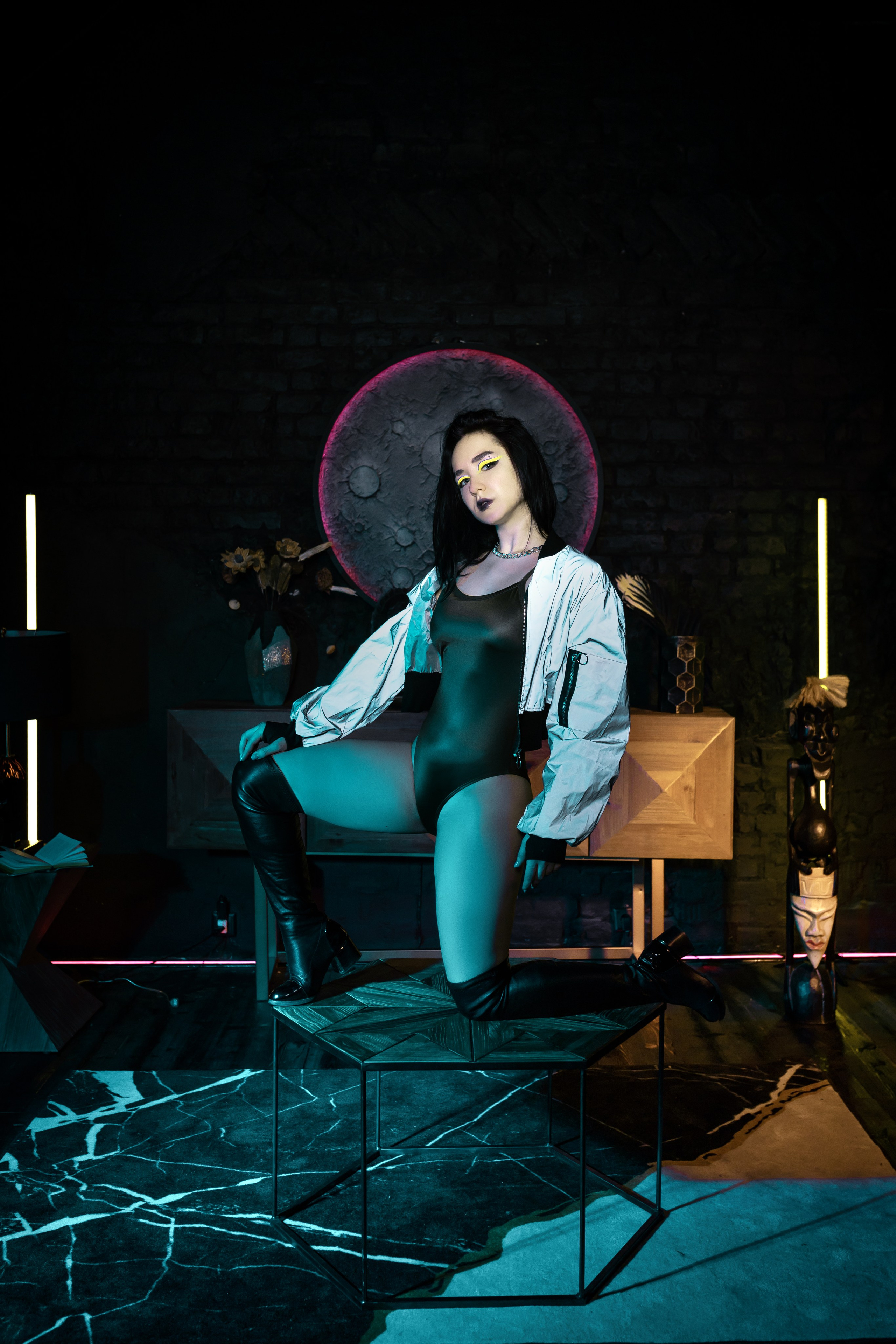 УЛЬЯНА. Фотограф Елена Богачева (lenalena_na_na_na)