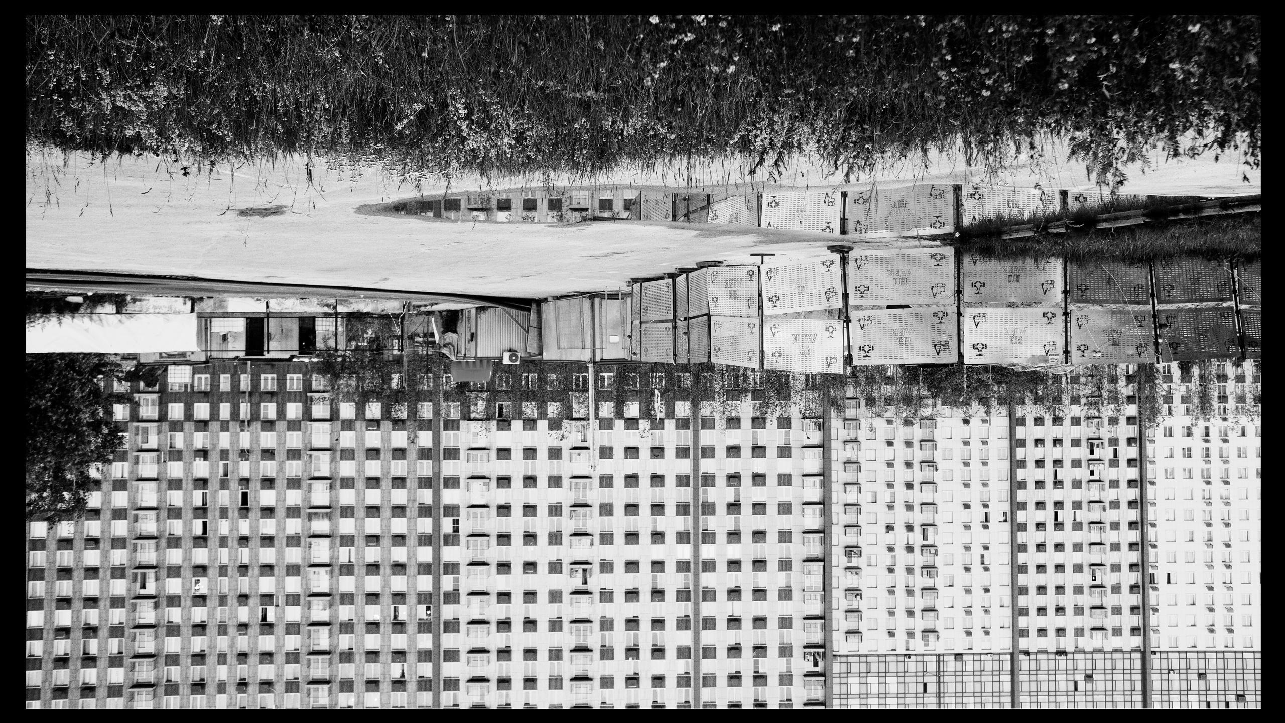 Творчество. Портретный фотограф в Москве Евгения Яковенко