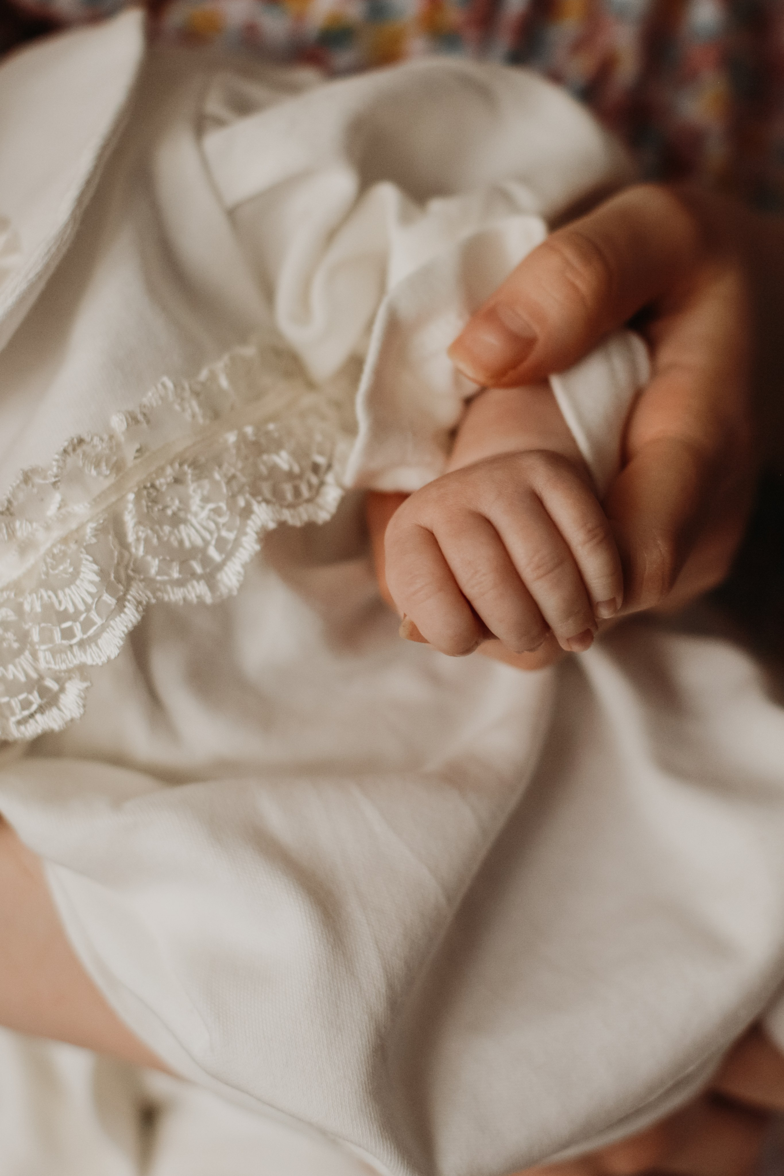 Фотограф Екатерина Каменная. Санкт-Петербург