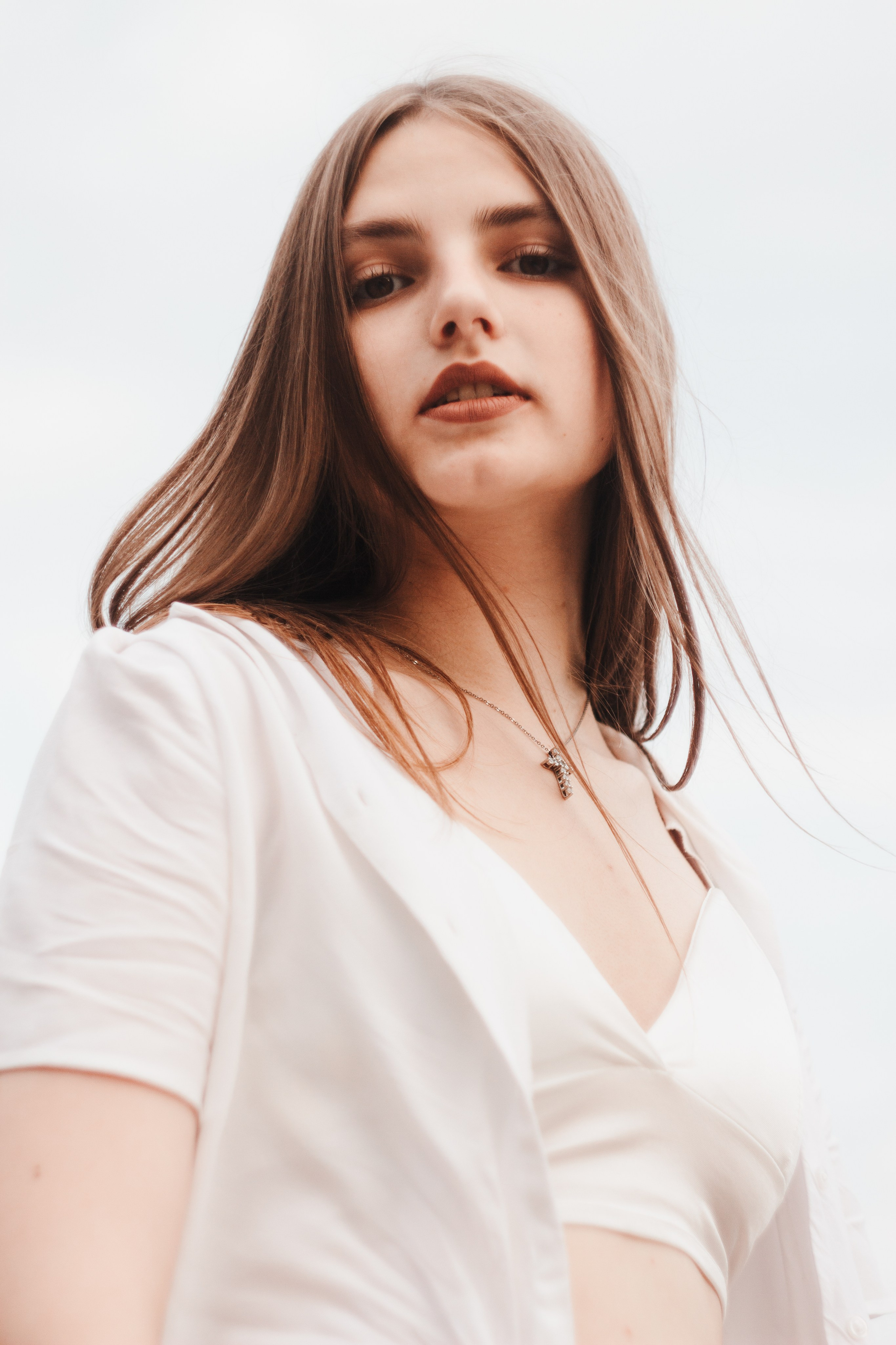 Dariya | Dzvina promenade