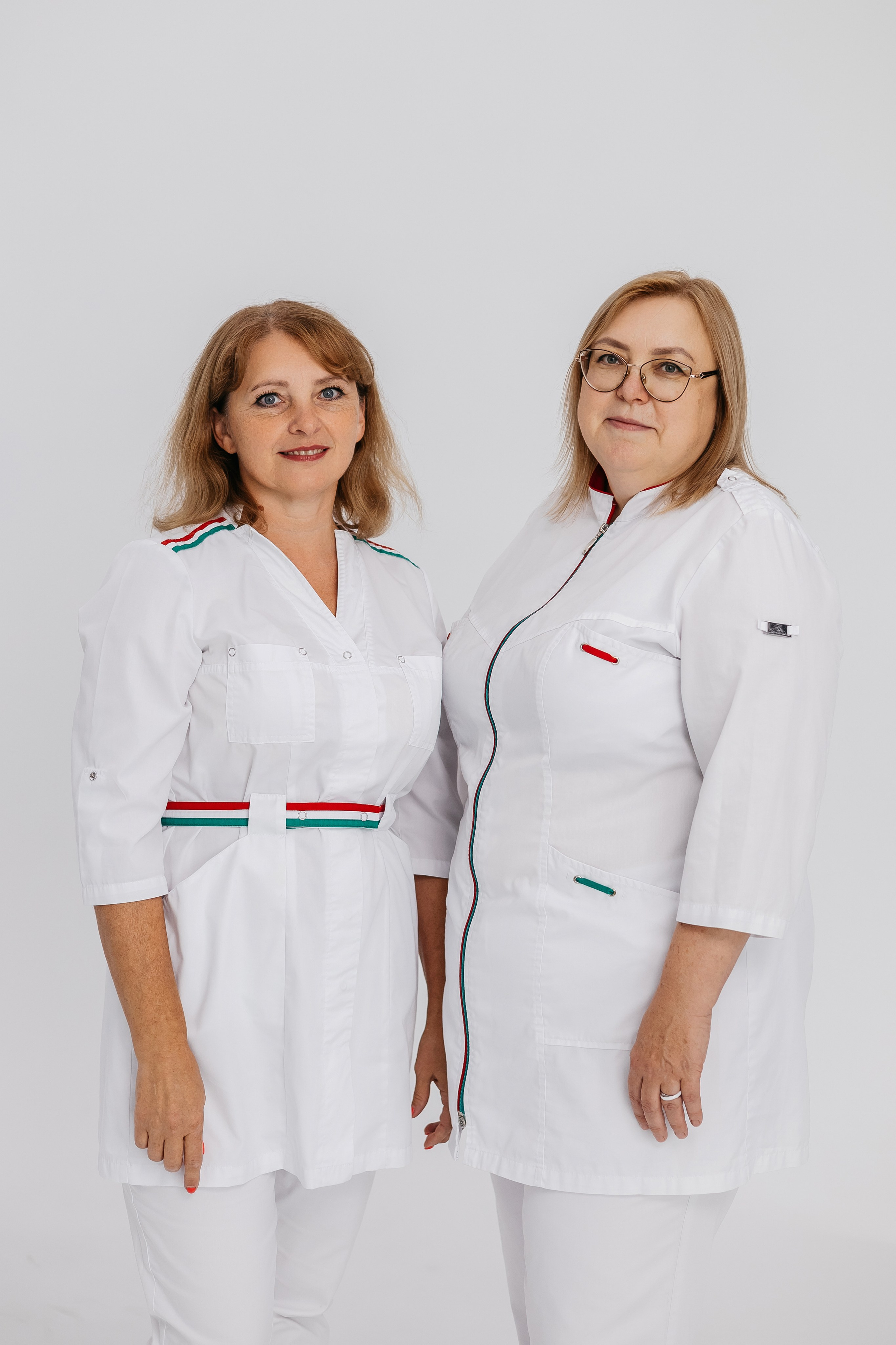 Стоматологическая клиника «Ваш стоматолог». Фотограф Кемерово | Сергей