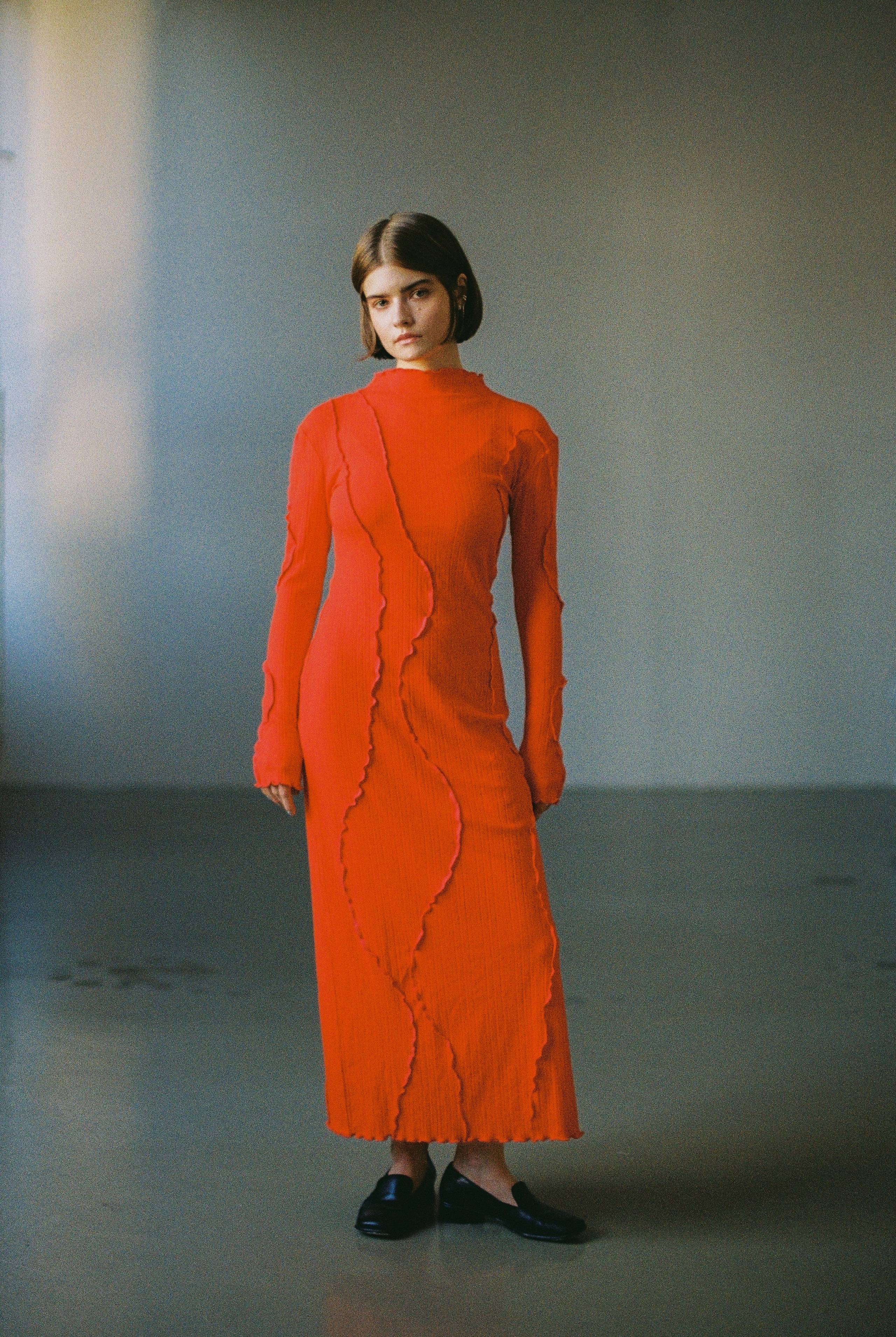 Всякие картинки