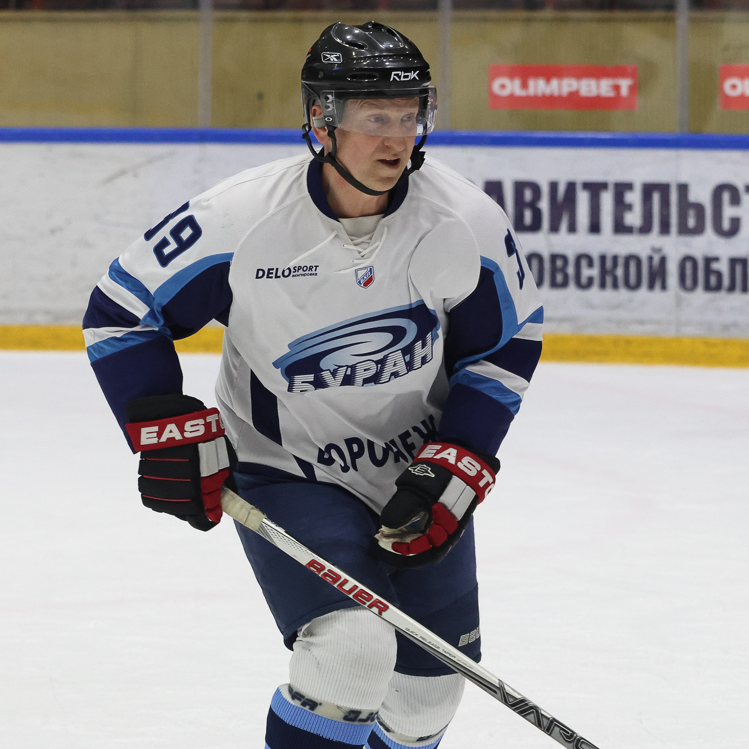 XXV турнир памяти Ю. С. Корчина. Фотограф Дмитрий Алексеев